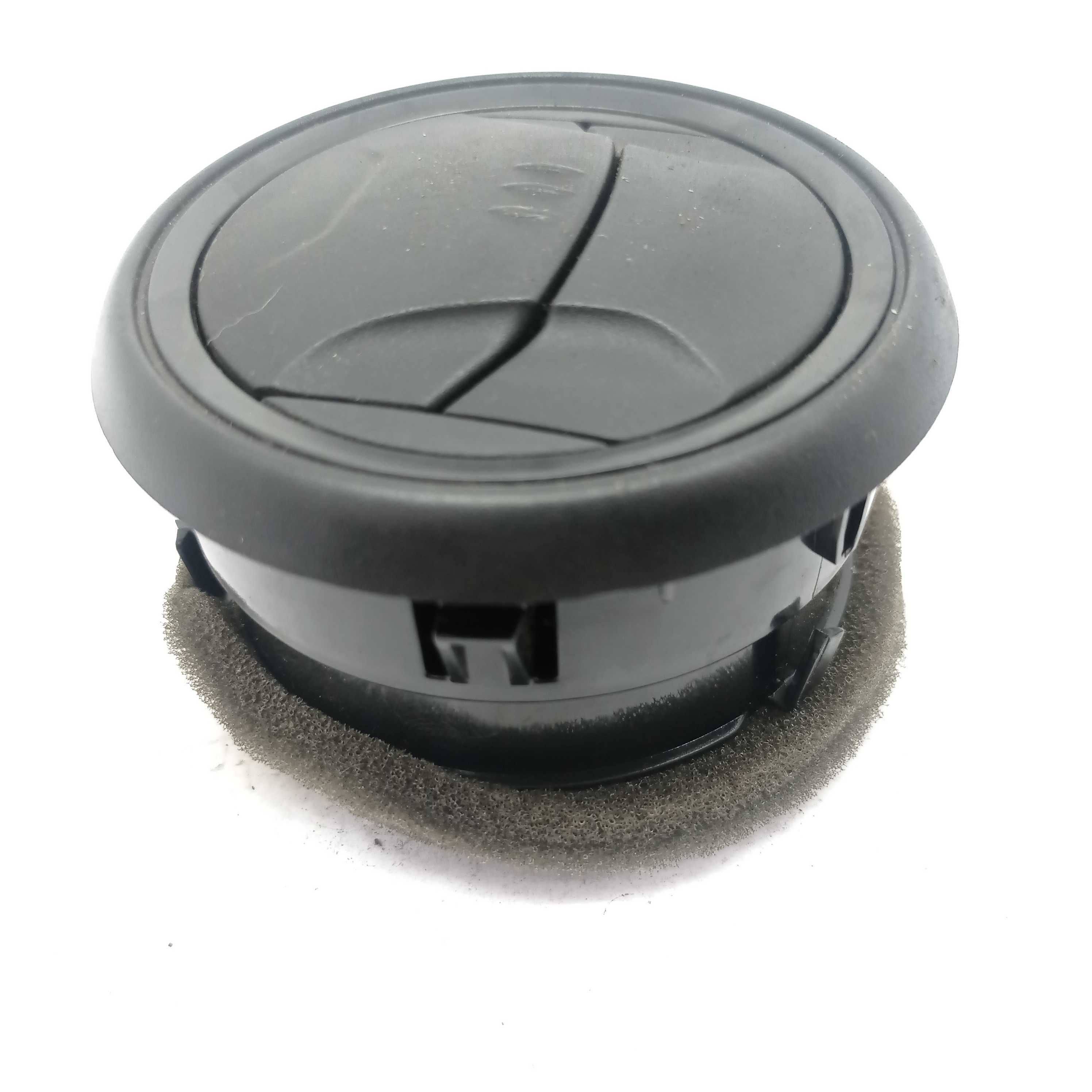 Difusor De Ar Painel Ford Ka E3b5a018b09 E18996