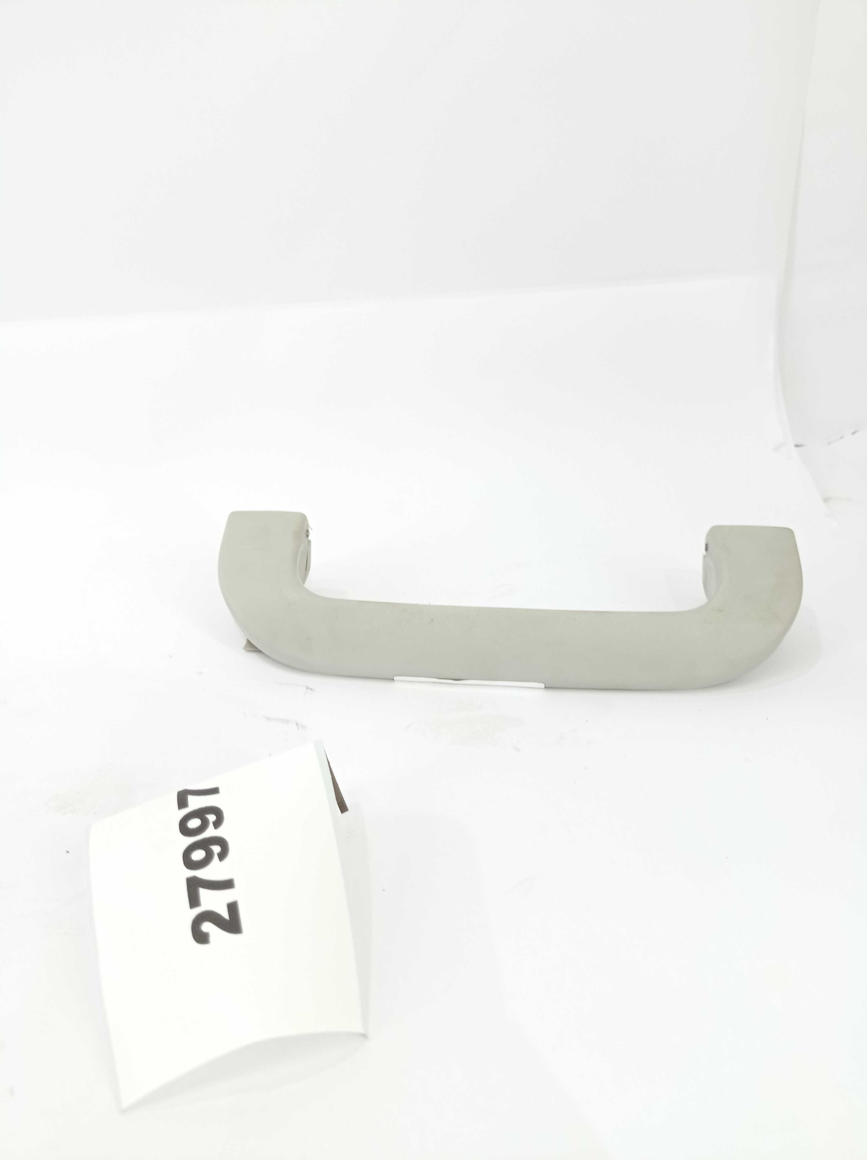 Alça de Teto Volks Fox 5z0857607 E27997 2