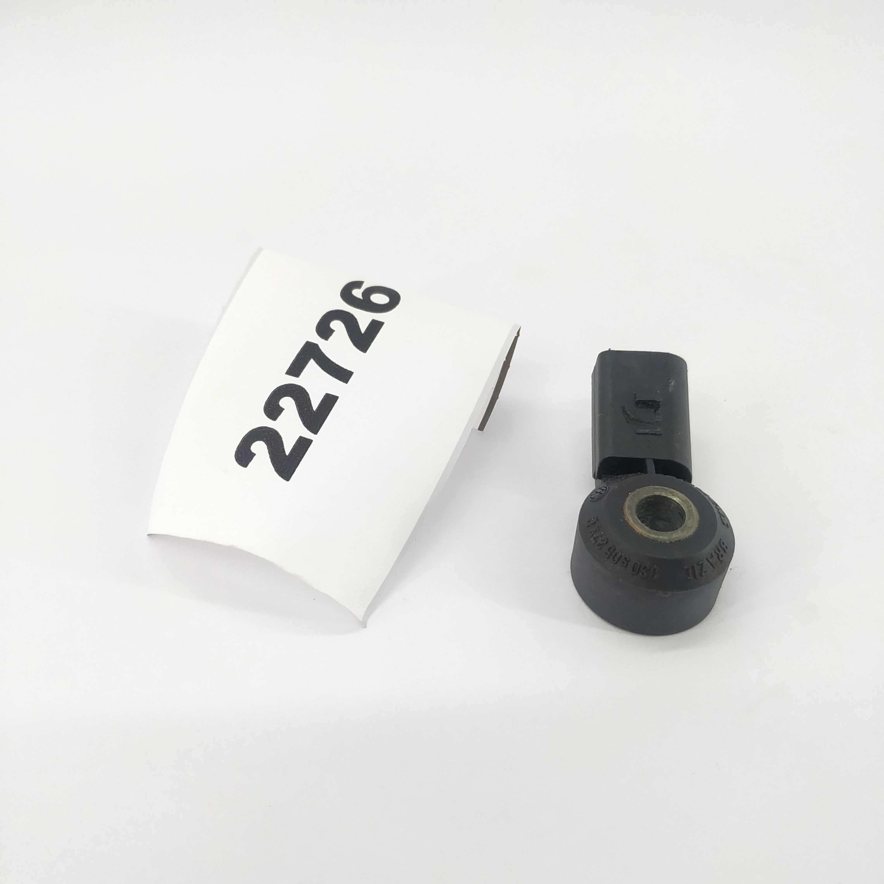 Sensor de Detonação Volks Golf Jetta 030905377 E22726