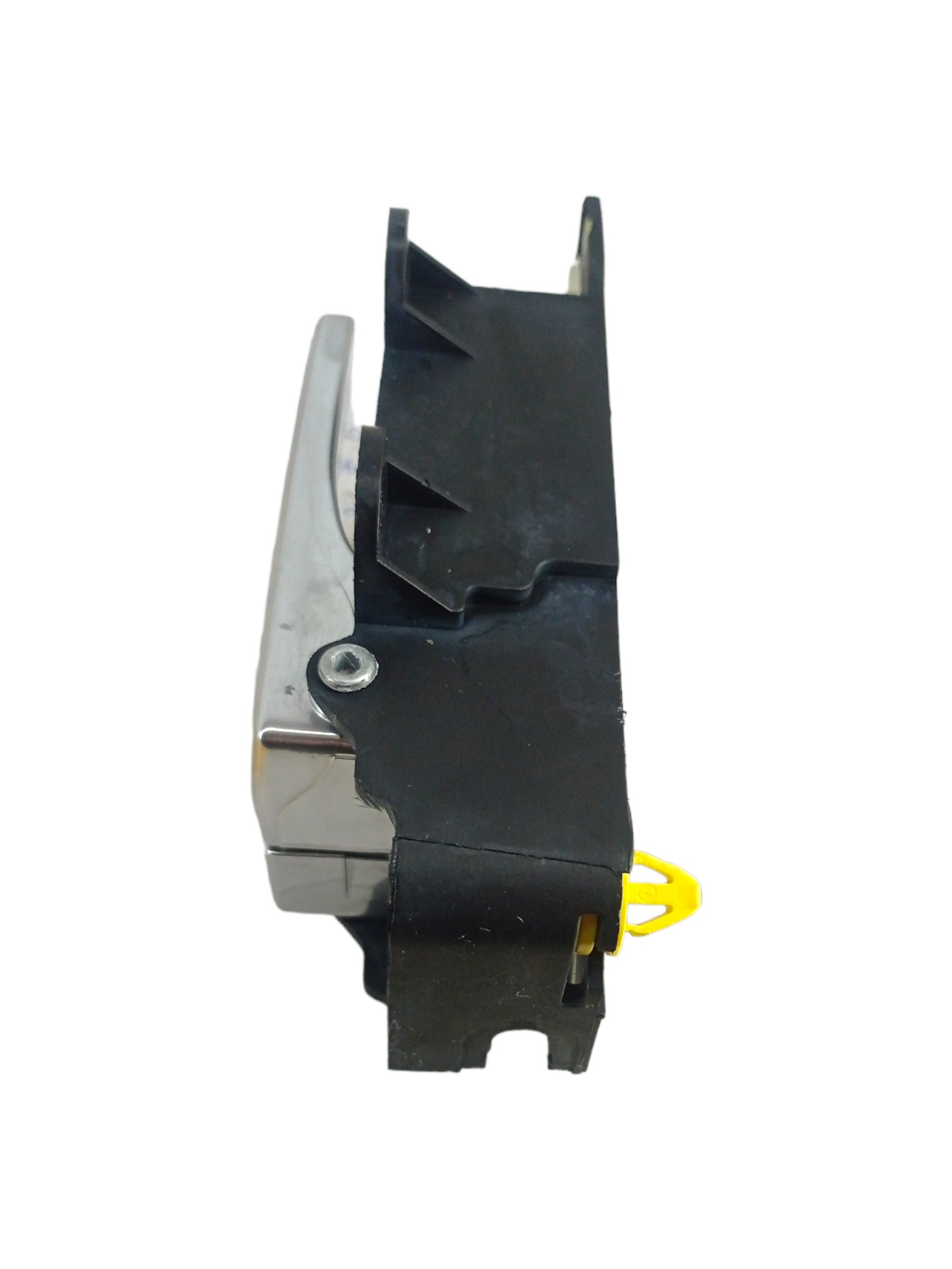 Maçaneta Interna Dianteira Esquerda Ford Focus 2009 A 2013 5