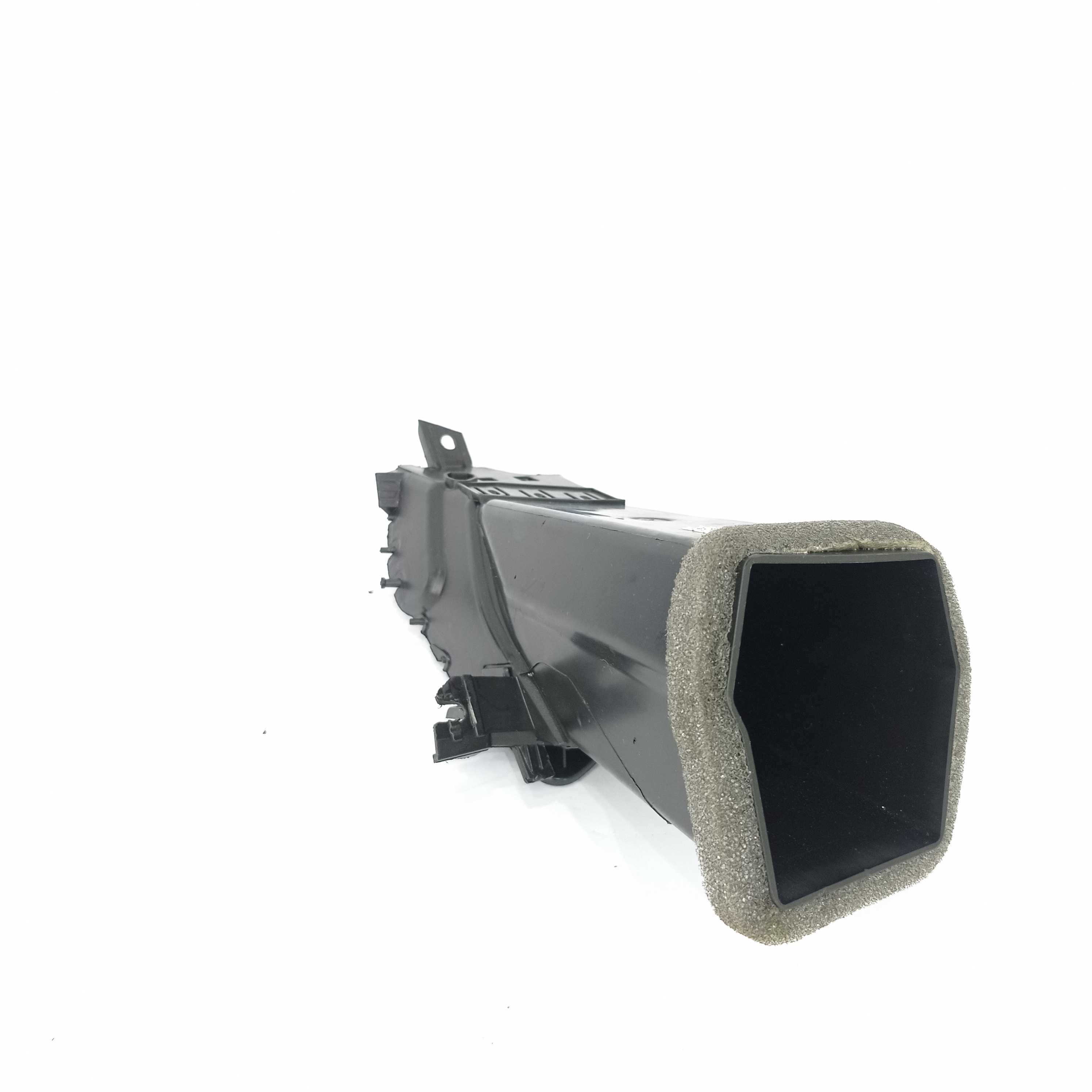 Difusor Ar Central Lado Direito Ford Ka 2020 E3b5a01820a