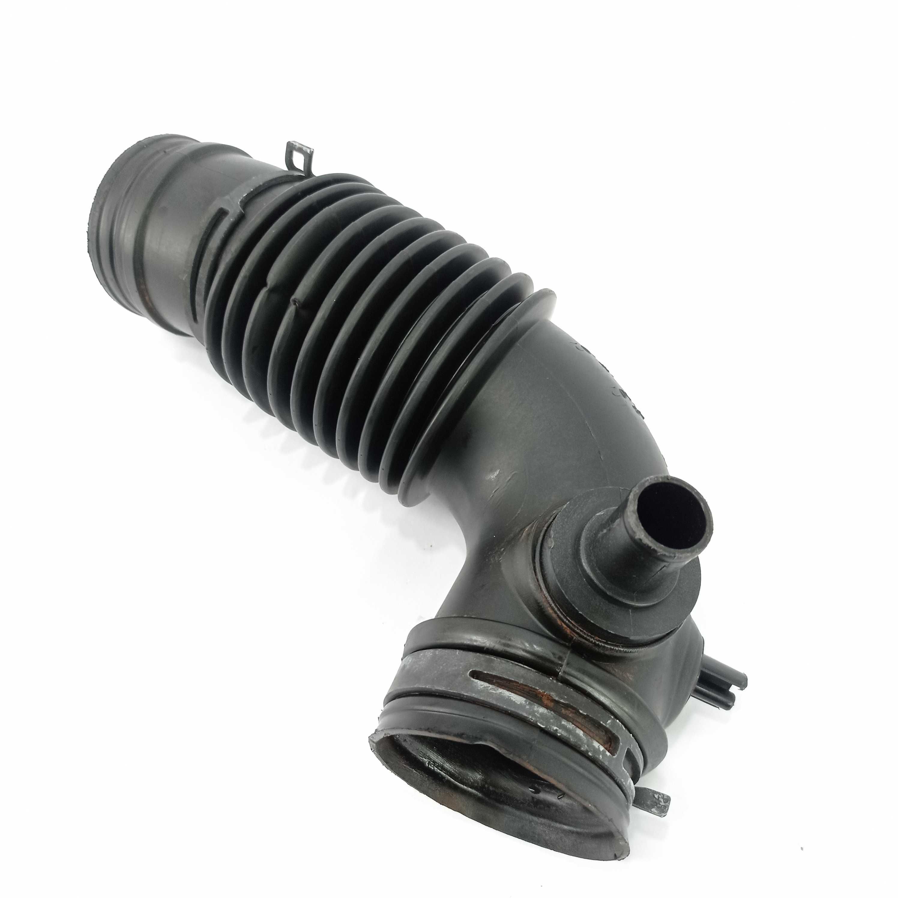 Mangueira filtro de ar Volkswagen Voyage 5z0129684b Estoque 3