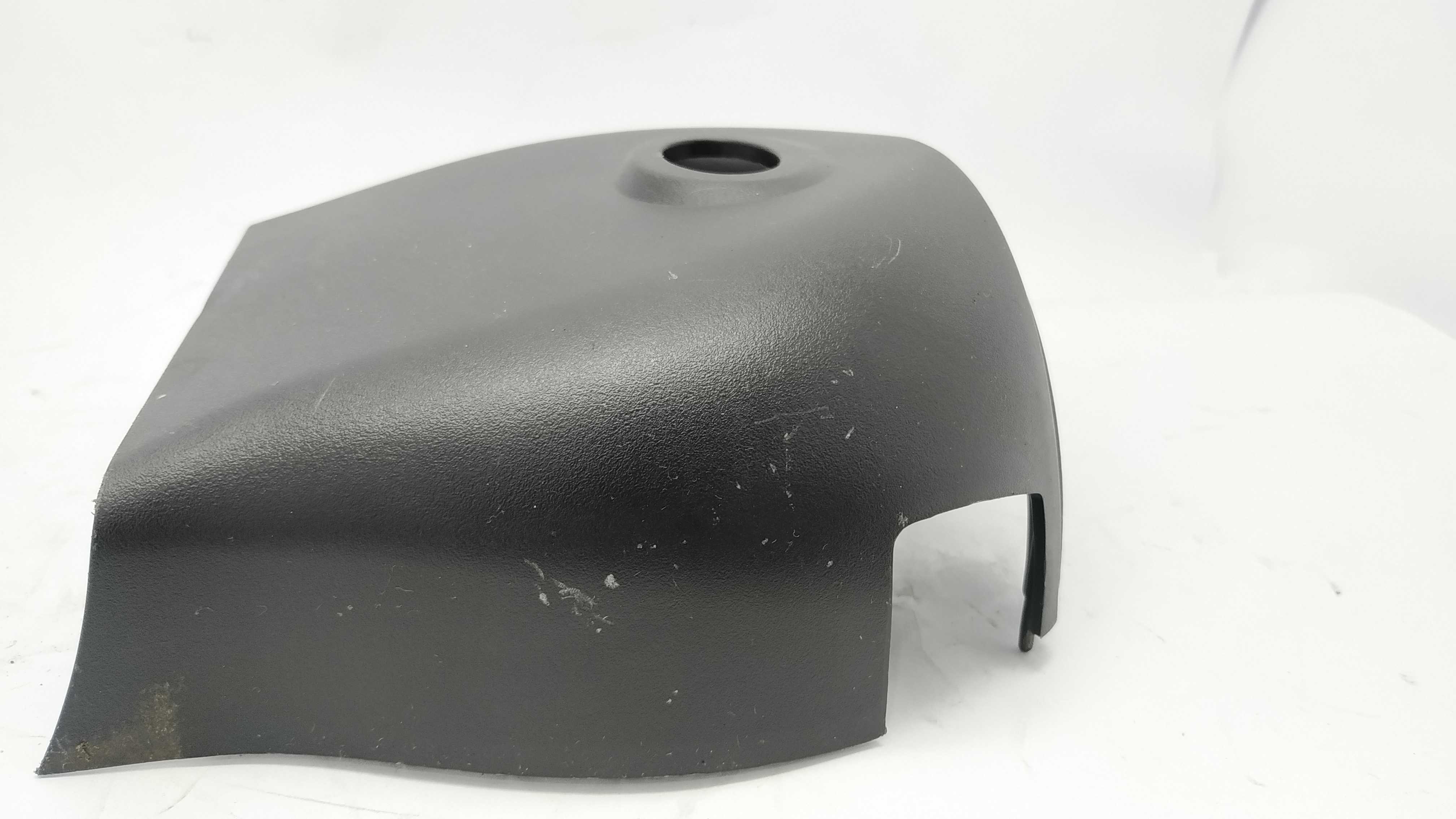 Moldura Superior Chave Seta Fiat Uno 2009/2013 100180413 3