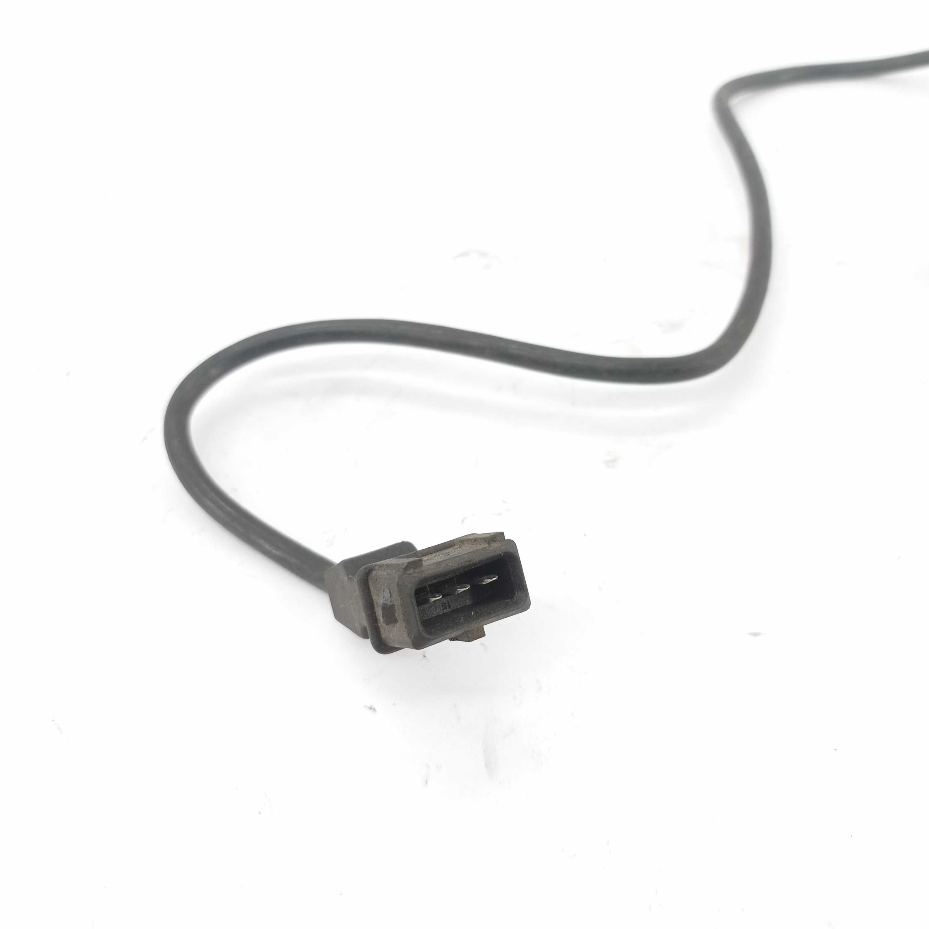 Sensor de rotação GM Corsa Celta 90451442 estoque