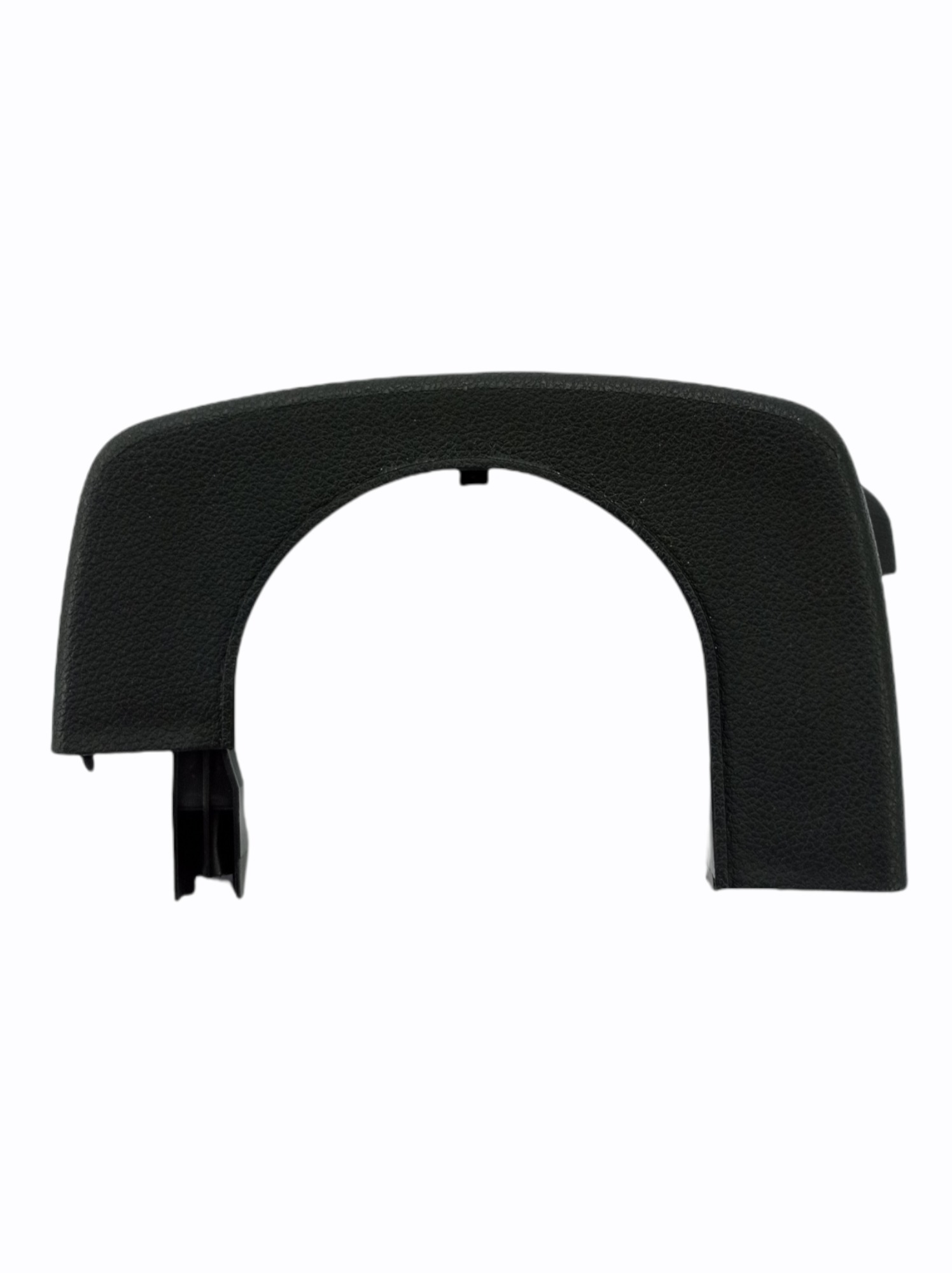 Moldura Superior Coluna Direita Peugeot 308 E30071 3