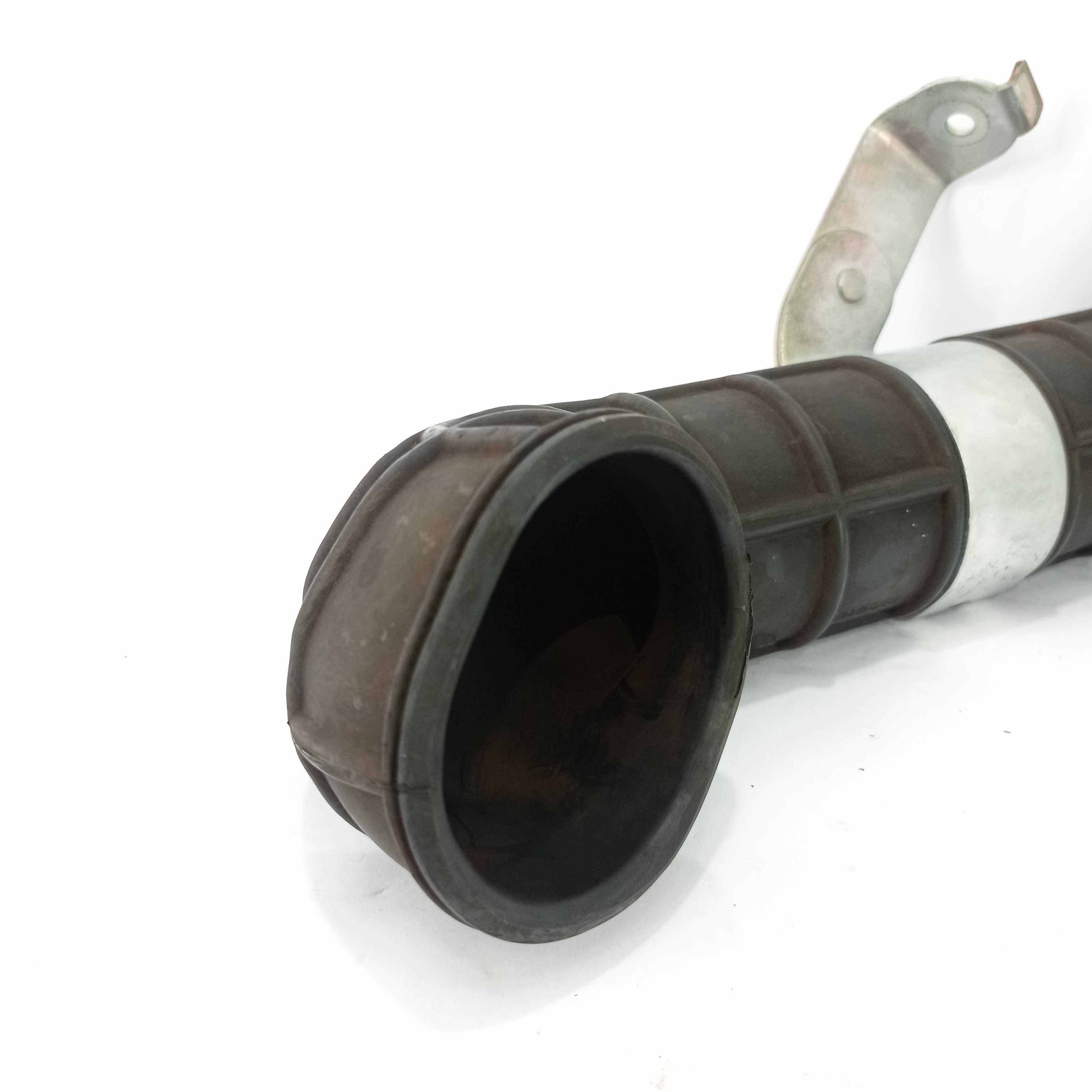 Mangueira Filtro De Ar Fiat Doblo 1.8 8v 46835163 E26667