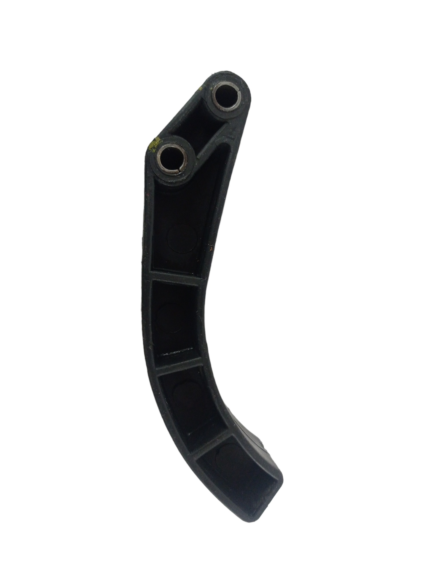 Tensor Esticador Anteparo Correia Fiat Doblo 2003 A 2010 2