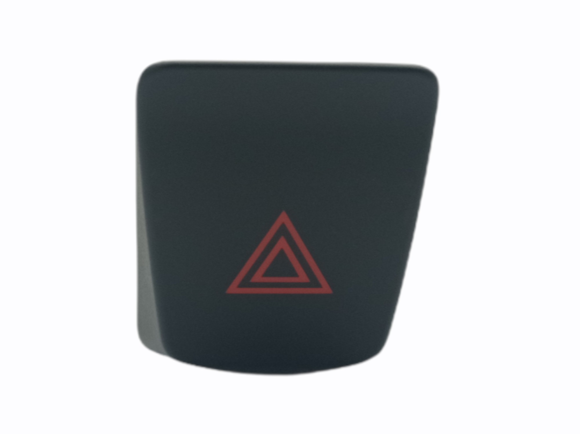Botão Do Pisca Alerta Nissan Kicks 2019 299125472 E30332 5