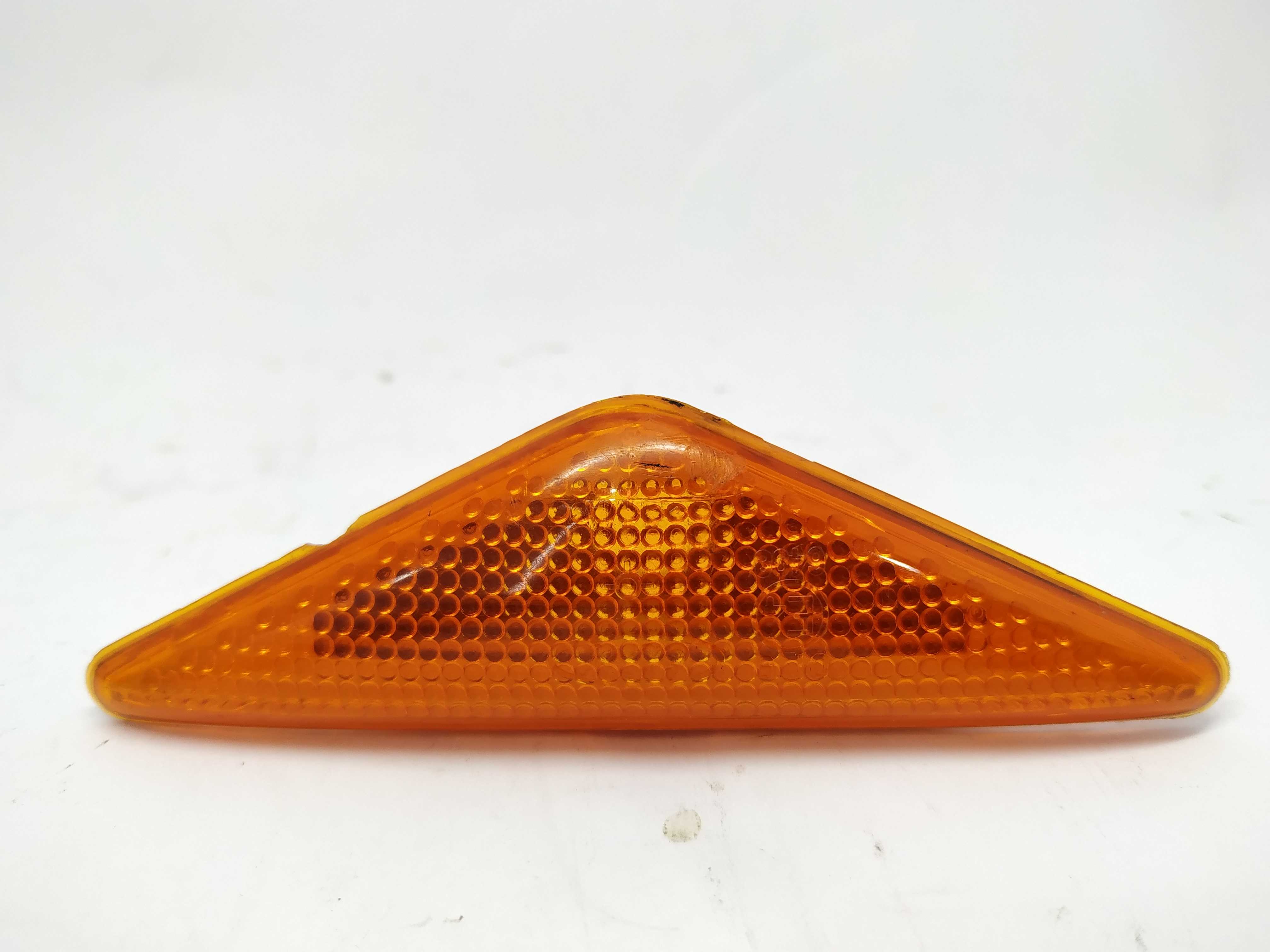 Lanterna Pisca Seta Ford Focus 2004/08 ESTOQUE