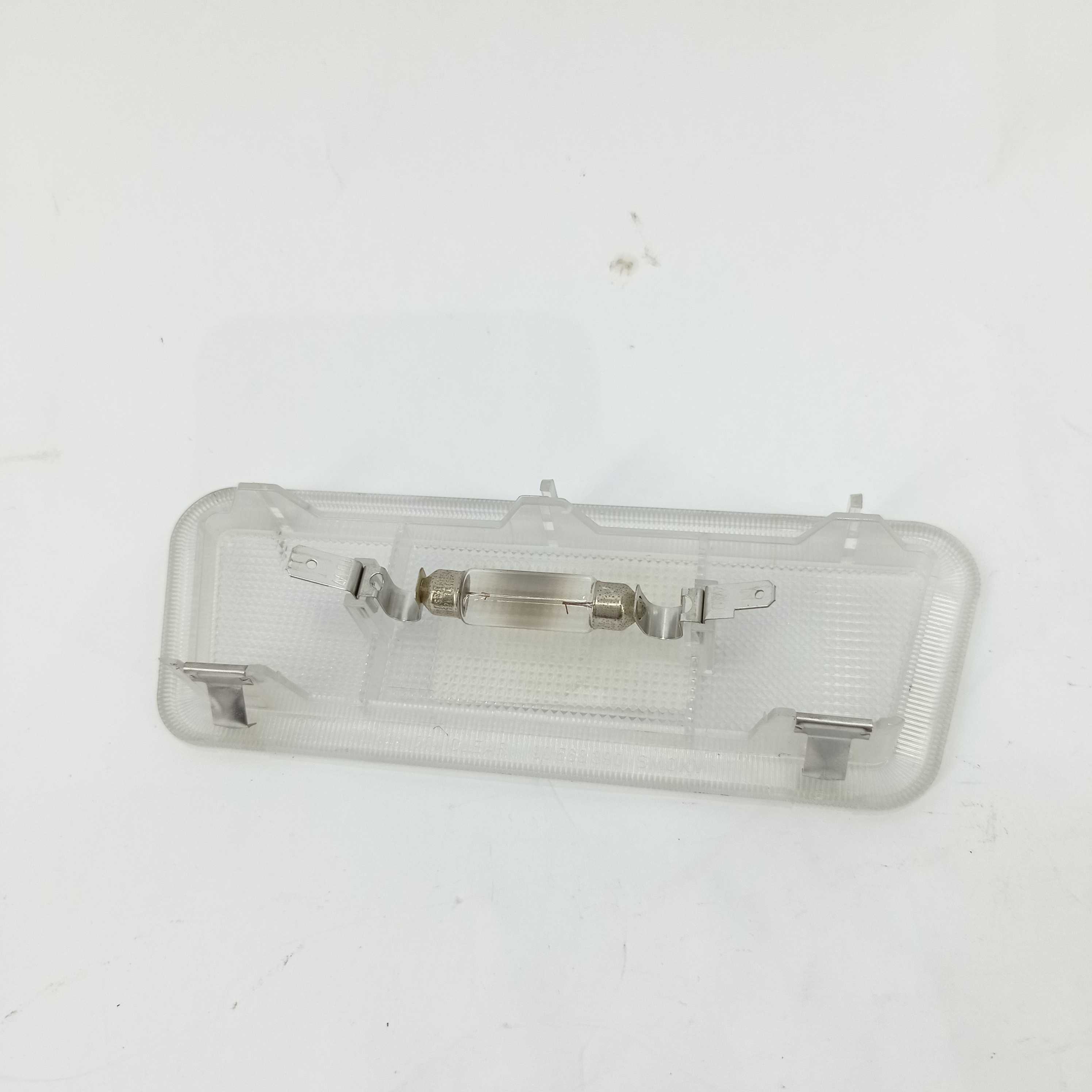 Lanterna Luz De Teto Gm Corsa Classic 90568390 E25507