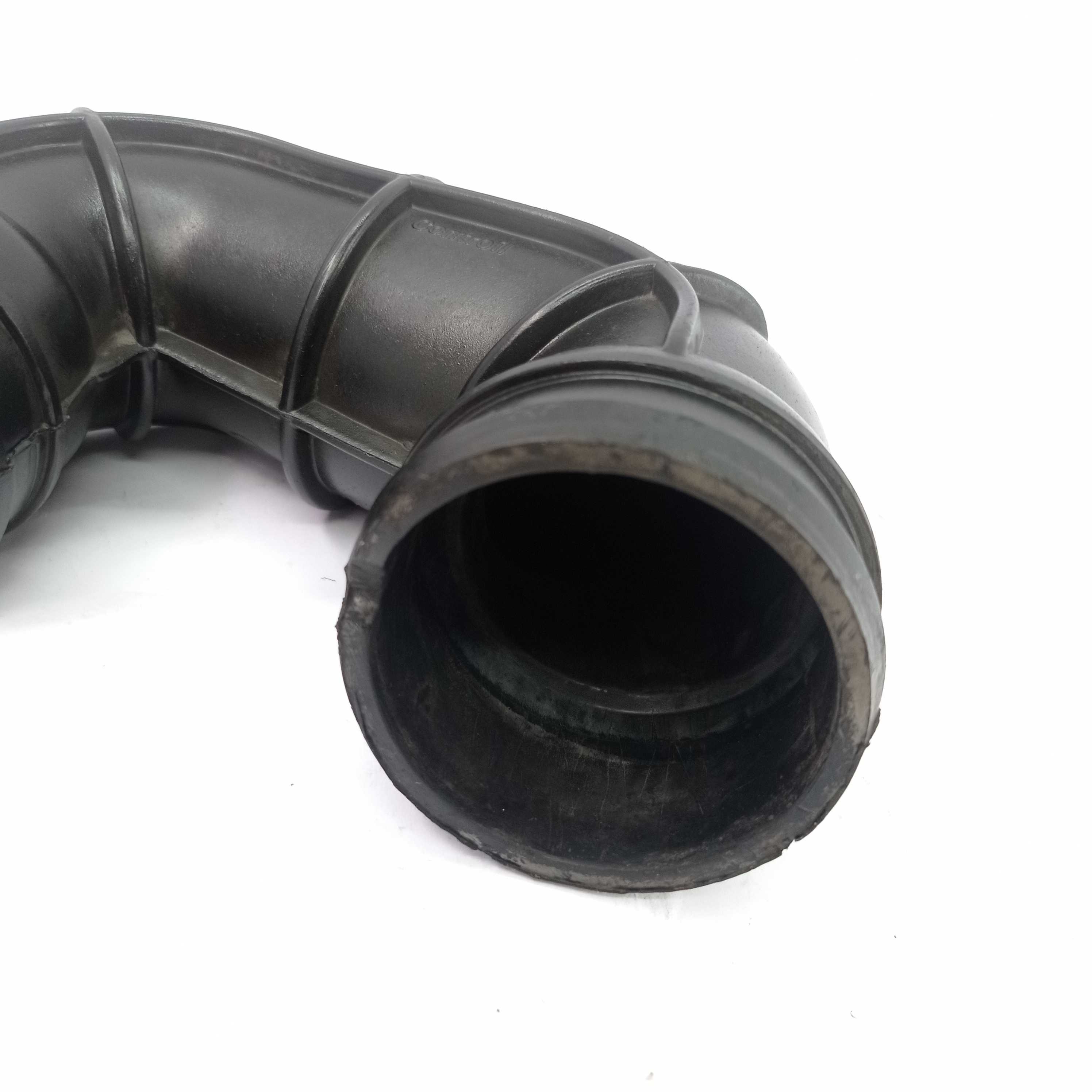 Mangueira Filtro De Ar Fiat Siena Fire 1.0 8v 50017372 2