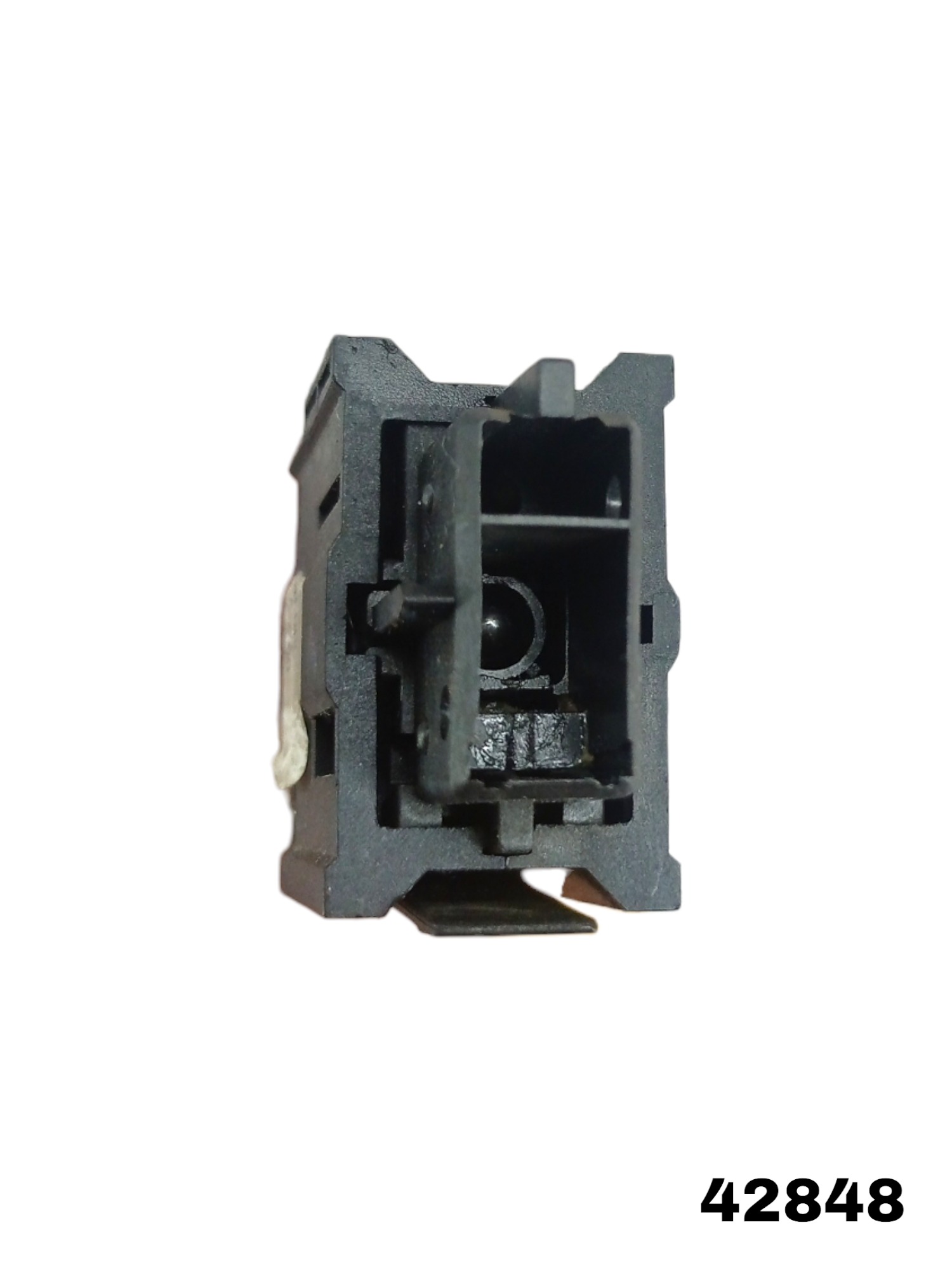 Interruptor Pisca Alerta Gm Astra Ano 1999 a 2012 3