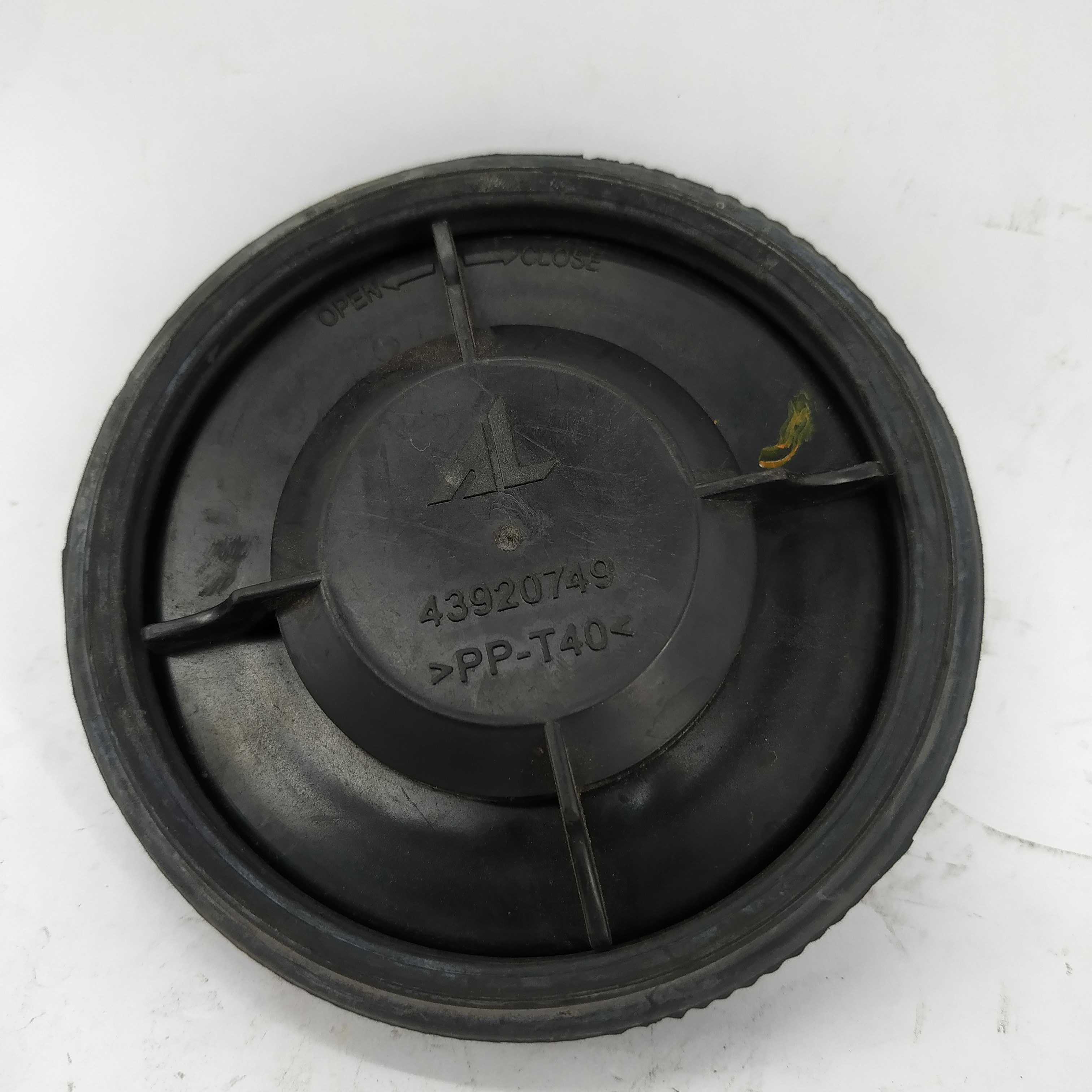 Tampa Farol Agile Montana 43920749 2