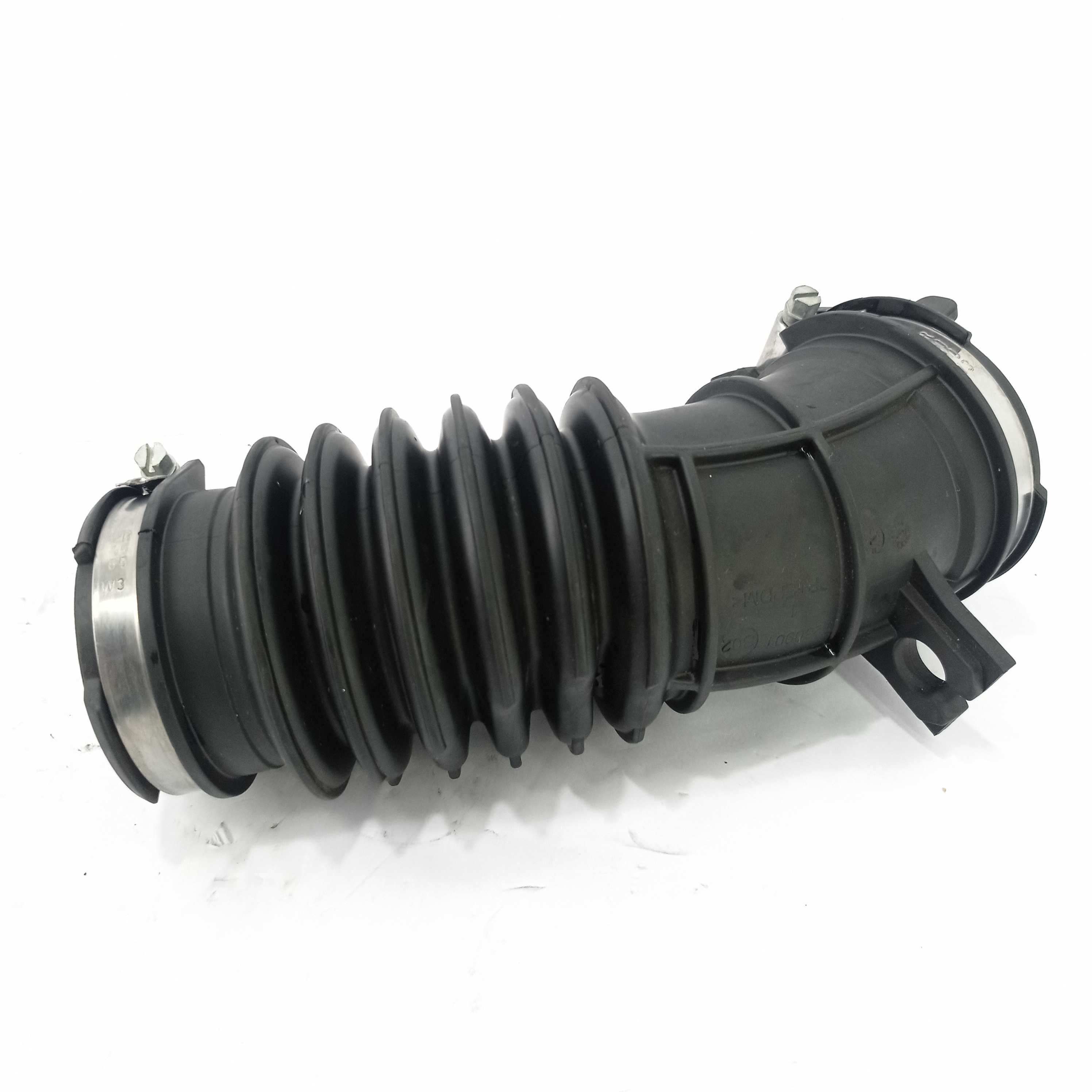 Mangueira Filtro De Ar Gm Onix 1.0 3cc 2021 1260901 E28546 2