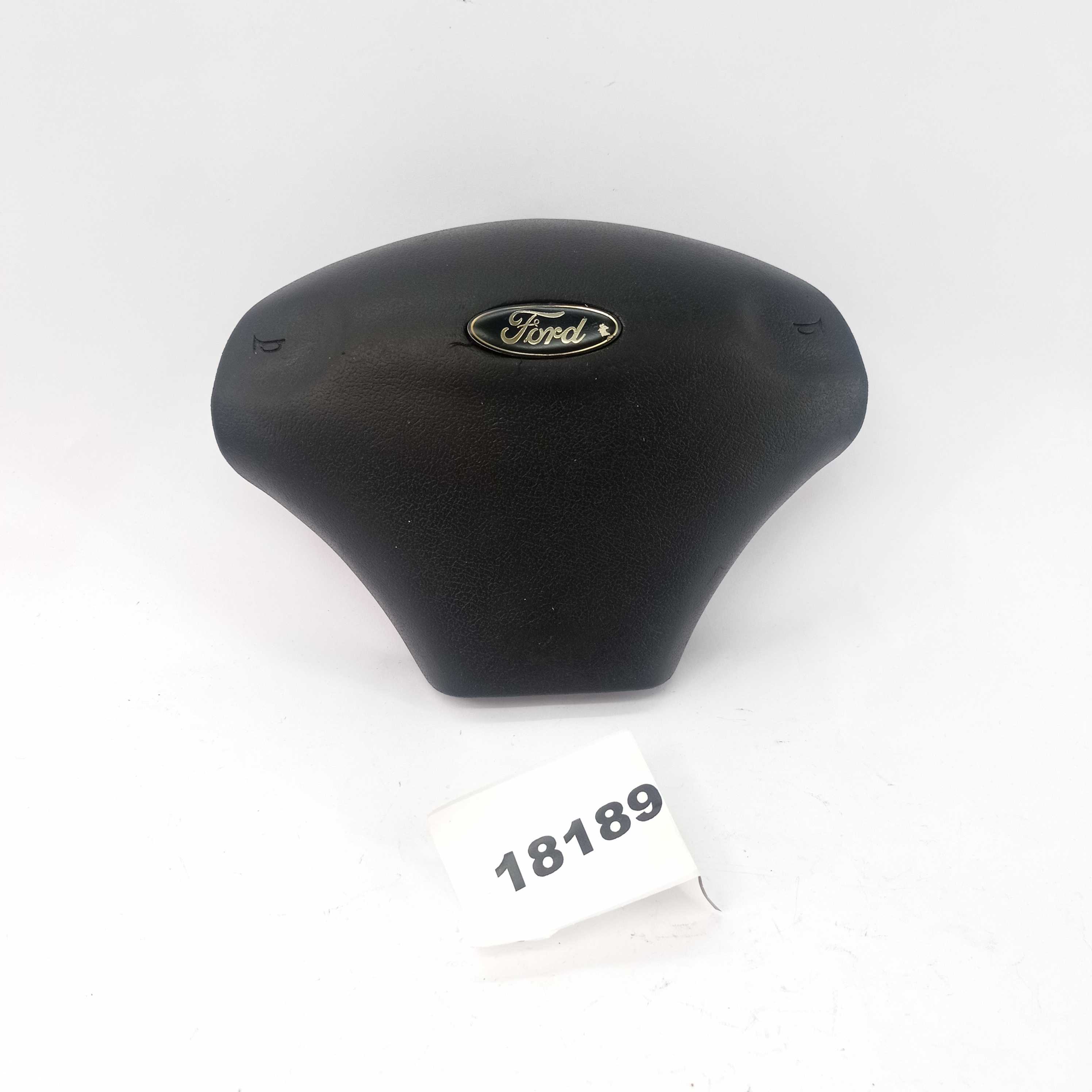 Capa Do Volante Ford Fiesta 96fb3a515 96fb3a515 E18189 3