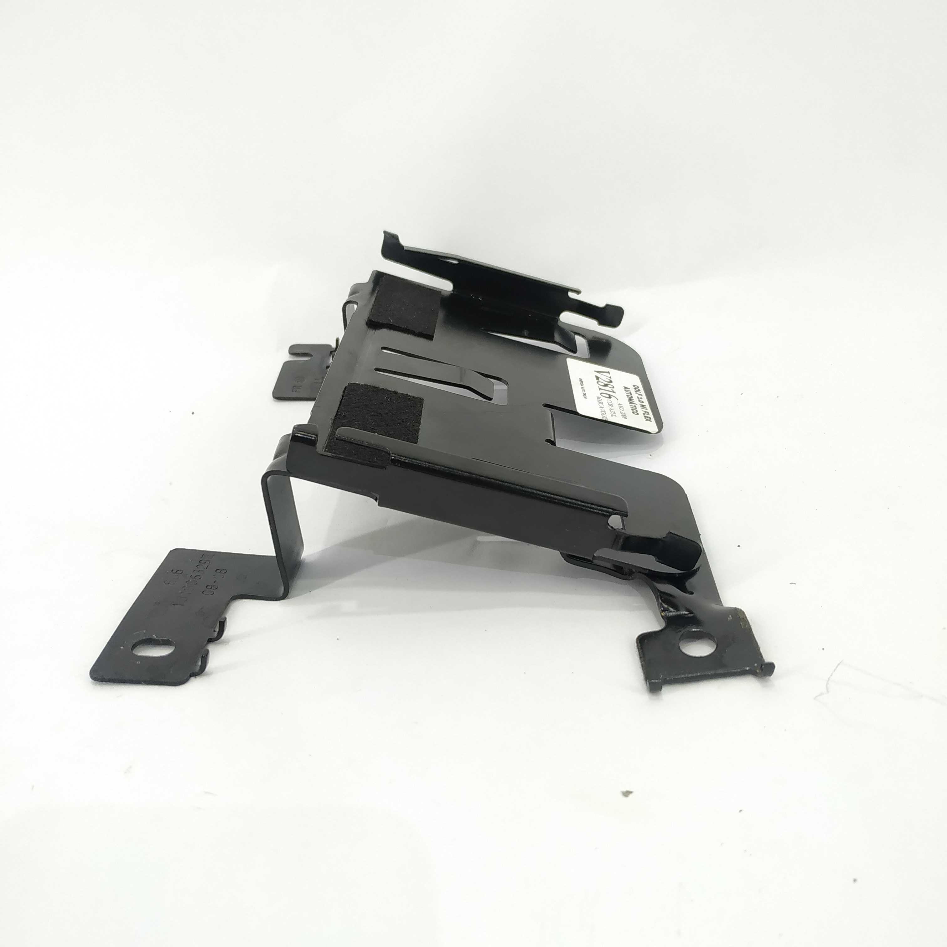 Suporte Módulo De Injeção Volks Golf 2.0 2009 1j1906329e