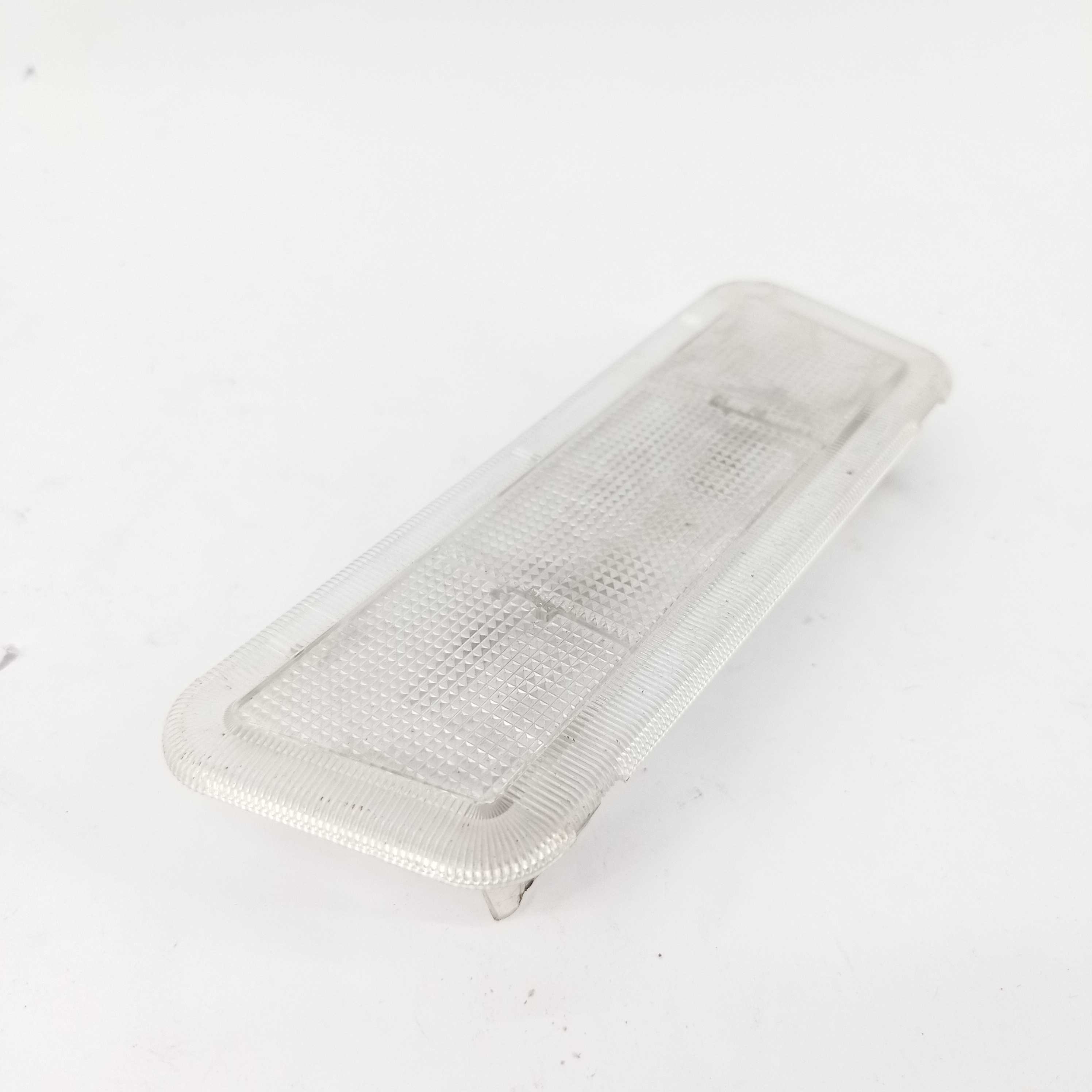Luz De Teto Gm Corsa 2010 90568390