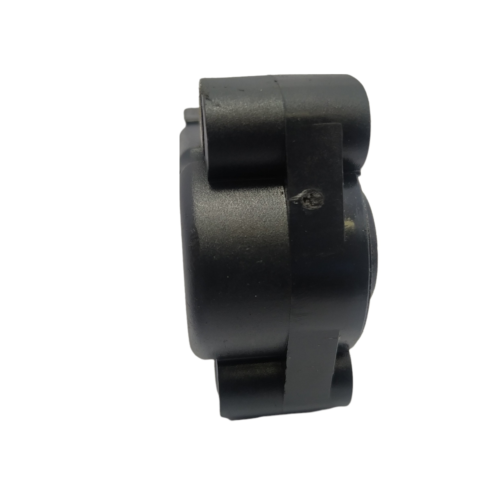 Sensor Posição Borboleta Tps Fiesta 1.0 95bf9b989 E33335 3