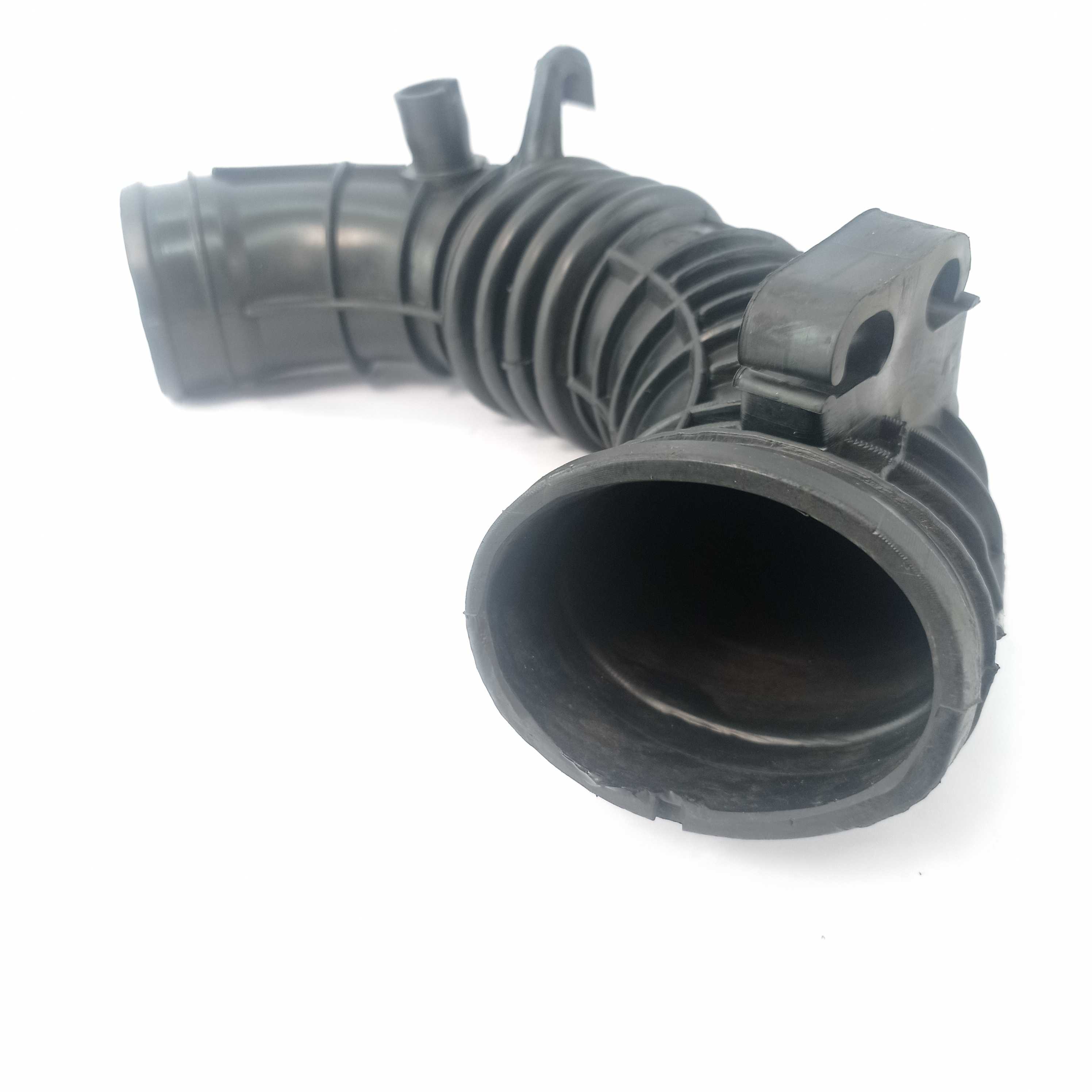Mangueira Filtro De Ar Fiat Palio 1.0 8v 46448515 3