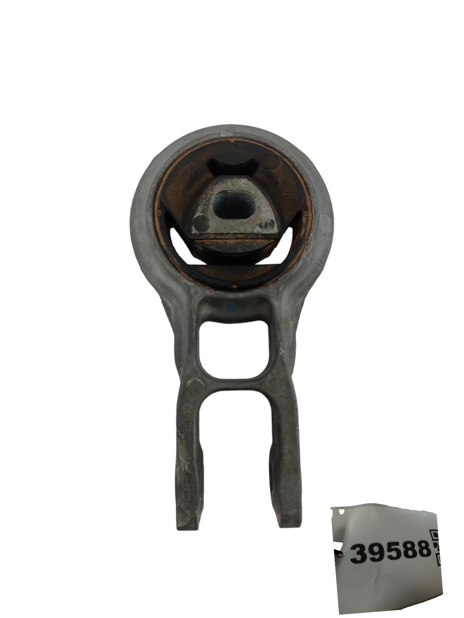 Coxim cambio biela Fiat doblo ano 2014/2020 2
