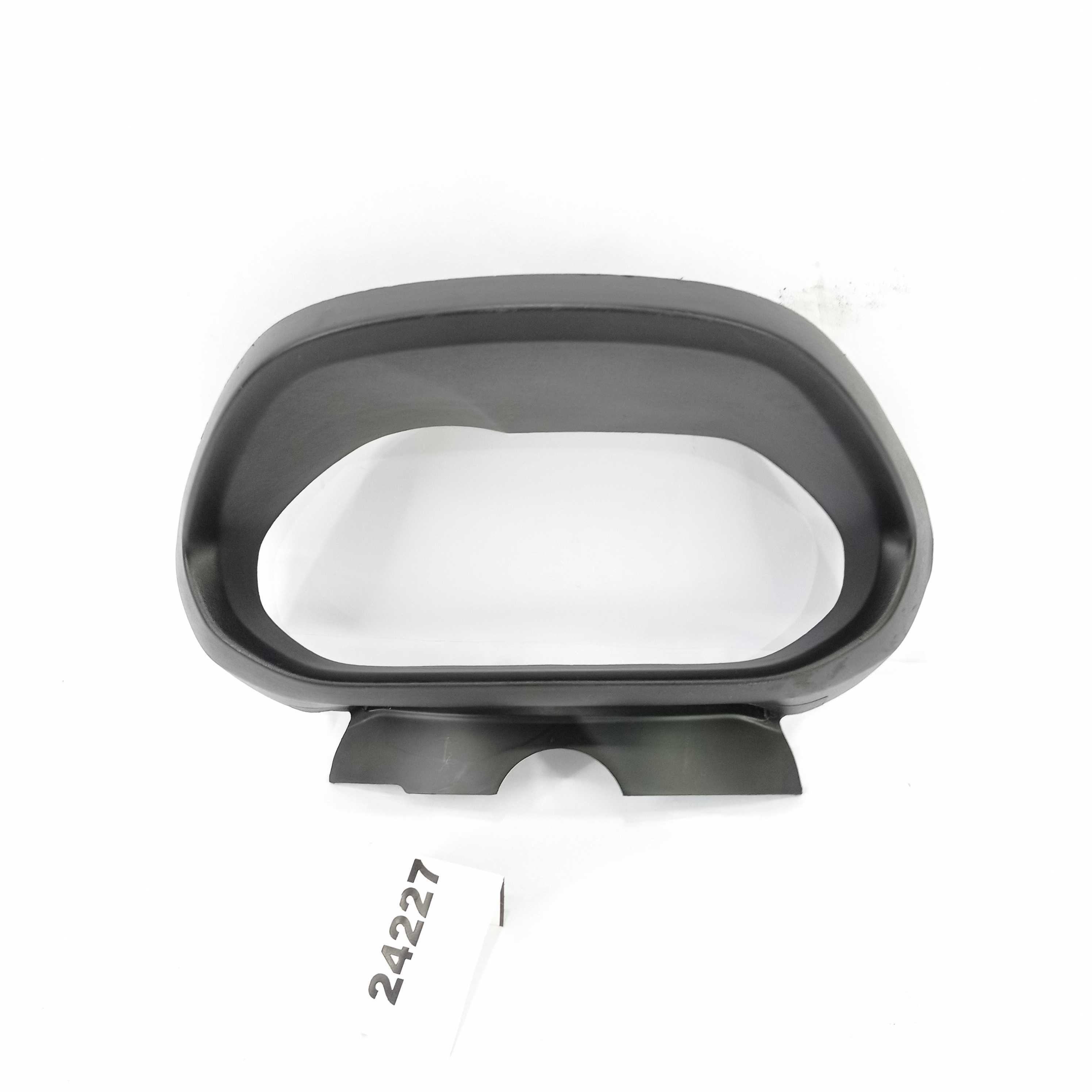 Moldura Painel De Instrumentos Gm Onix E24227