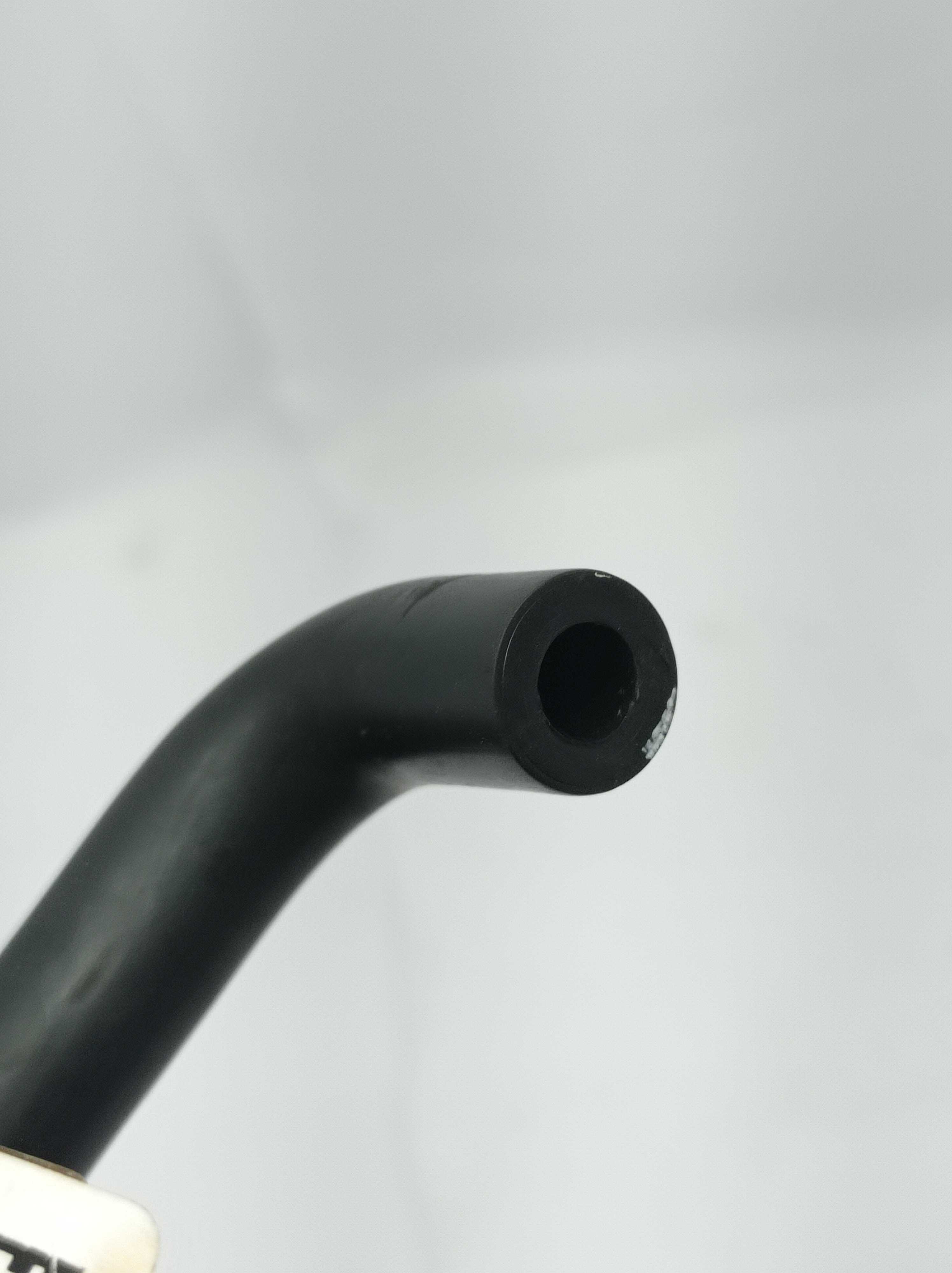 Mangueira Água Solenóide Onix Turbo 20/21 55498174 E21378 4