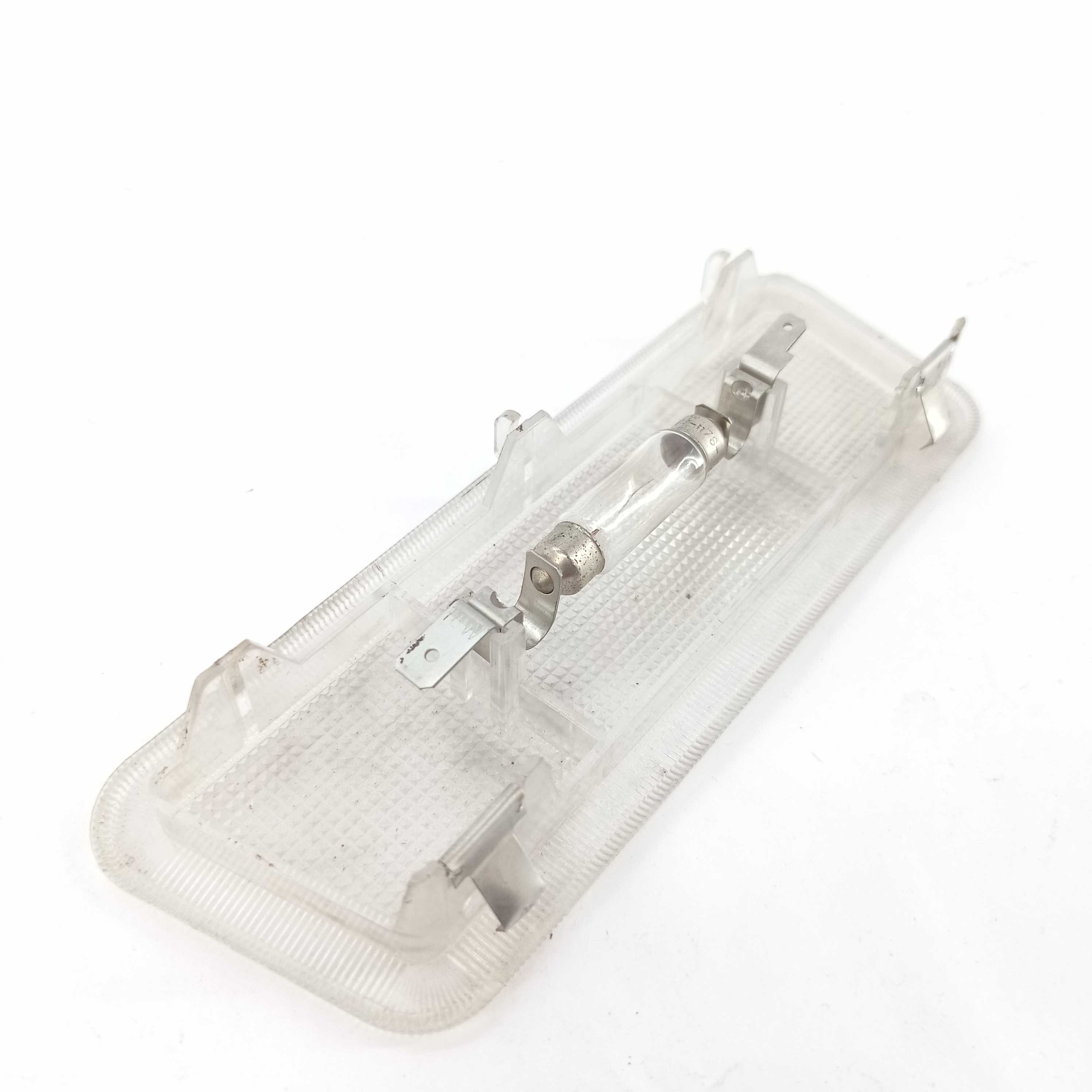 Luz De Teto Gm Corsa 2010 90568390 4