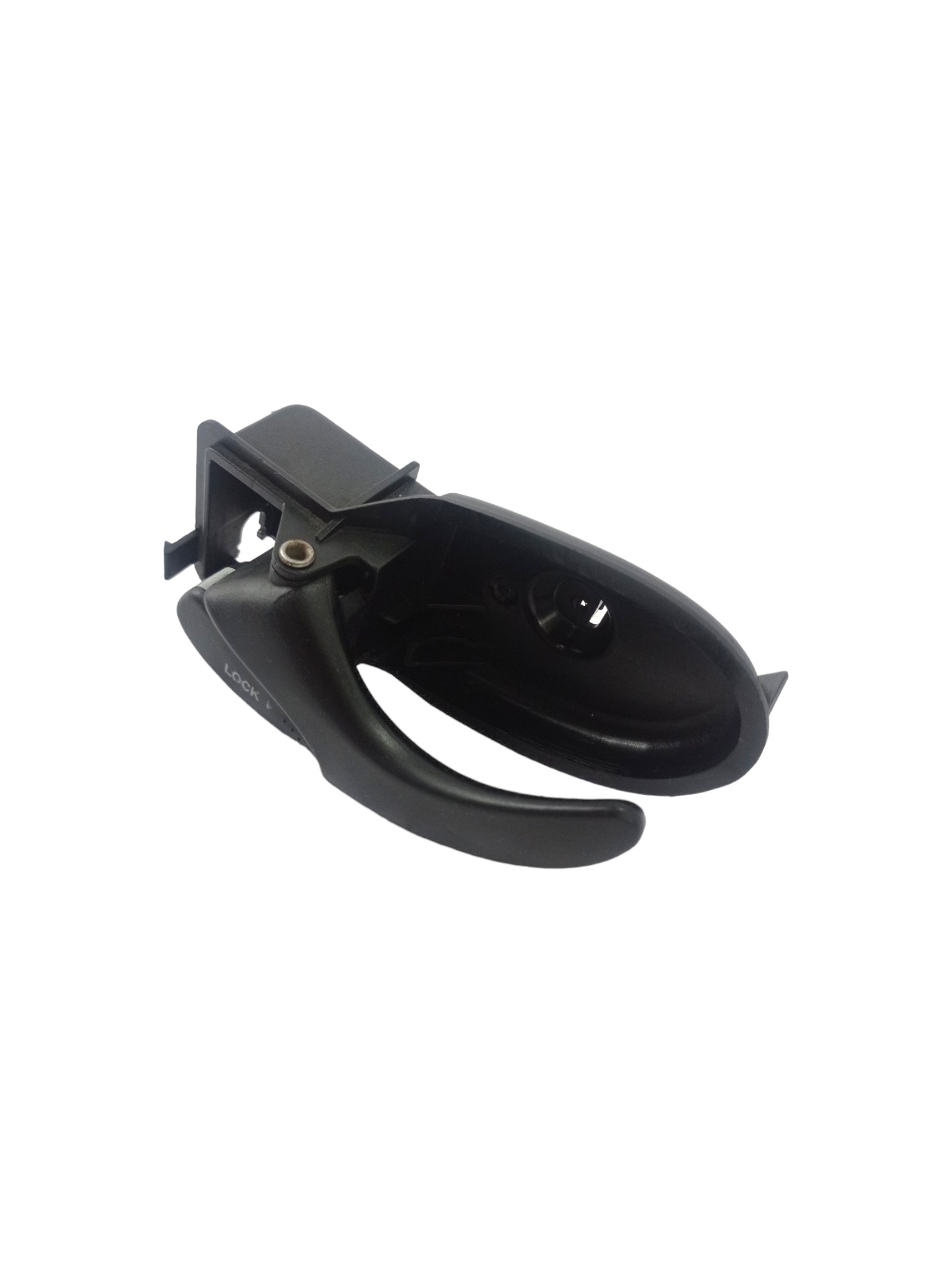 Maçaneta Interna Diant Esquerda Ford Focus 2001 A 2008