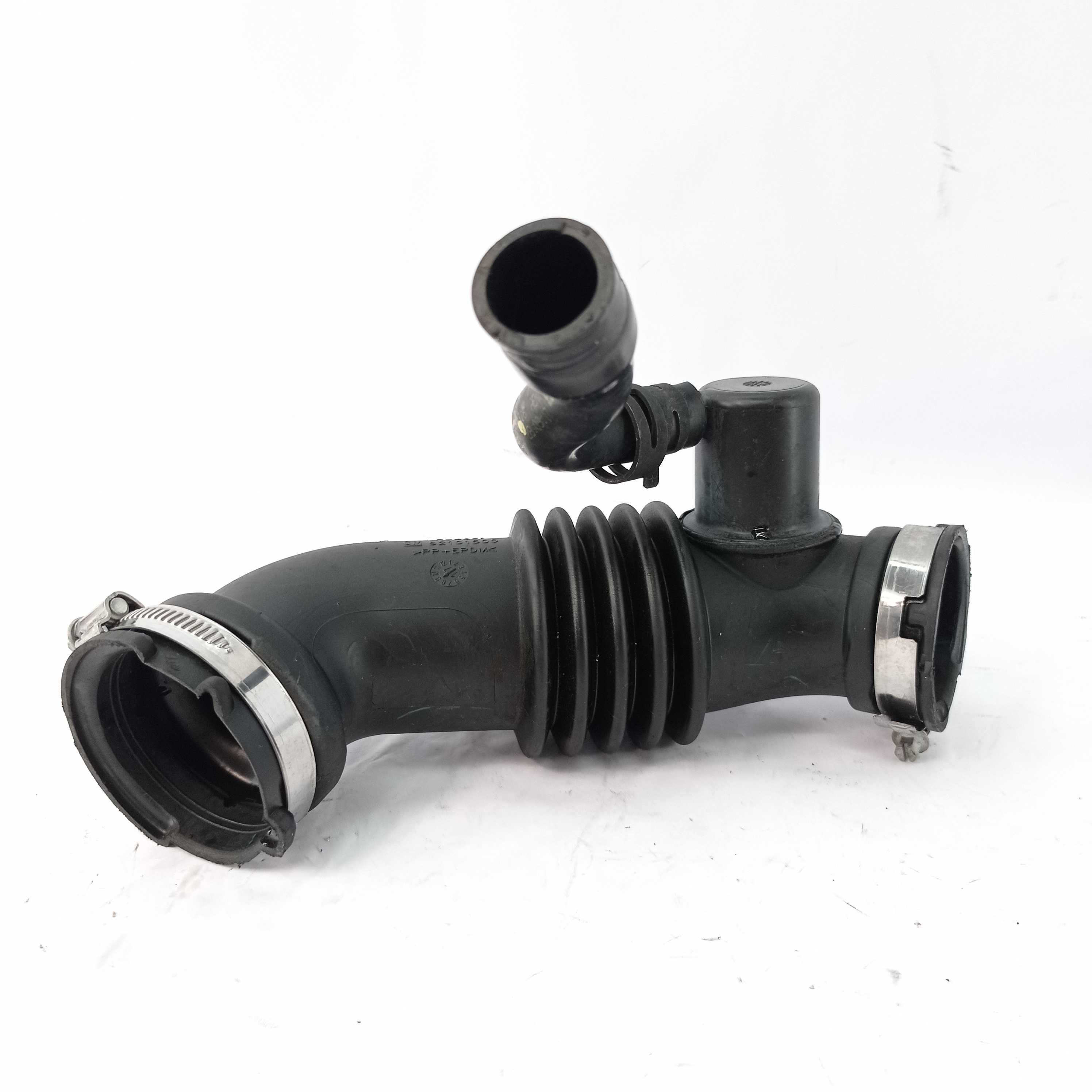 Mangueira Filtro De Ar Gm Onix 1.0 8v 2018 52101500