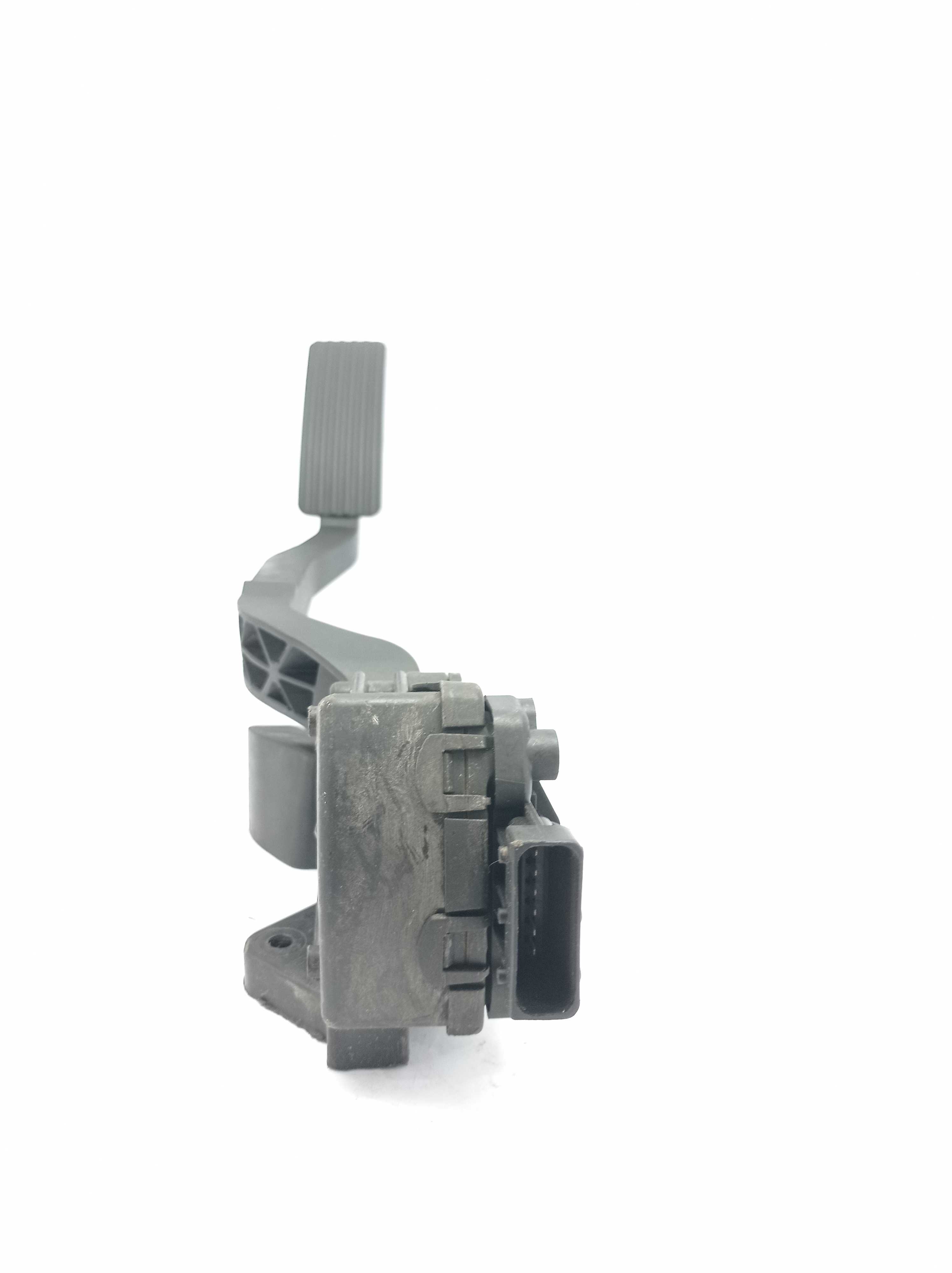 Pedal Acelerador Eletrônico Gm Corsa Celta Prisma E25605