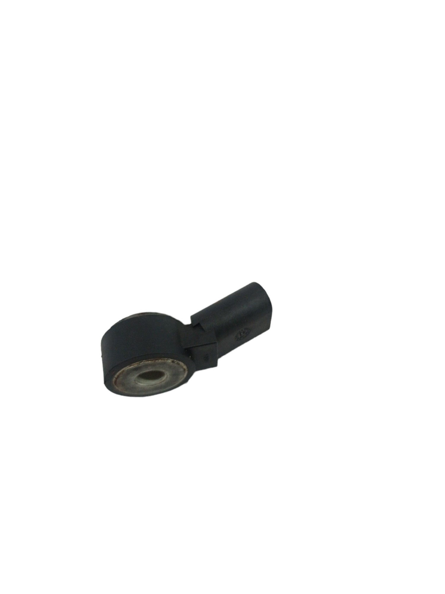 Sensor detonação VW Fox ano 2011/18 e39711