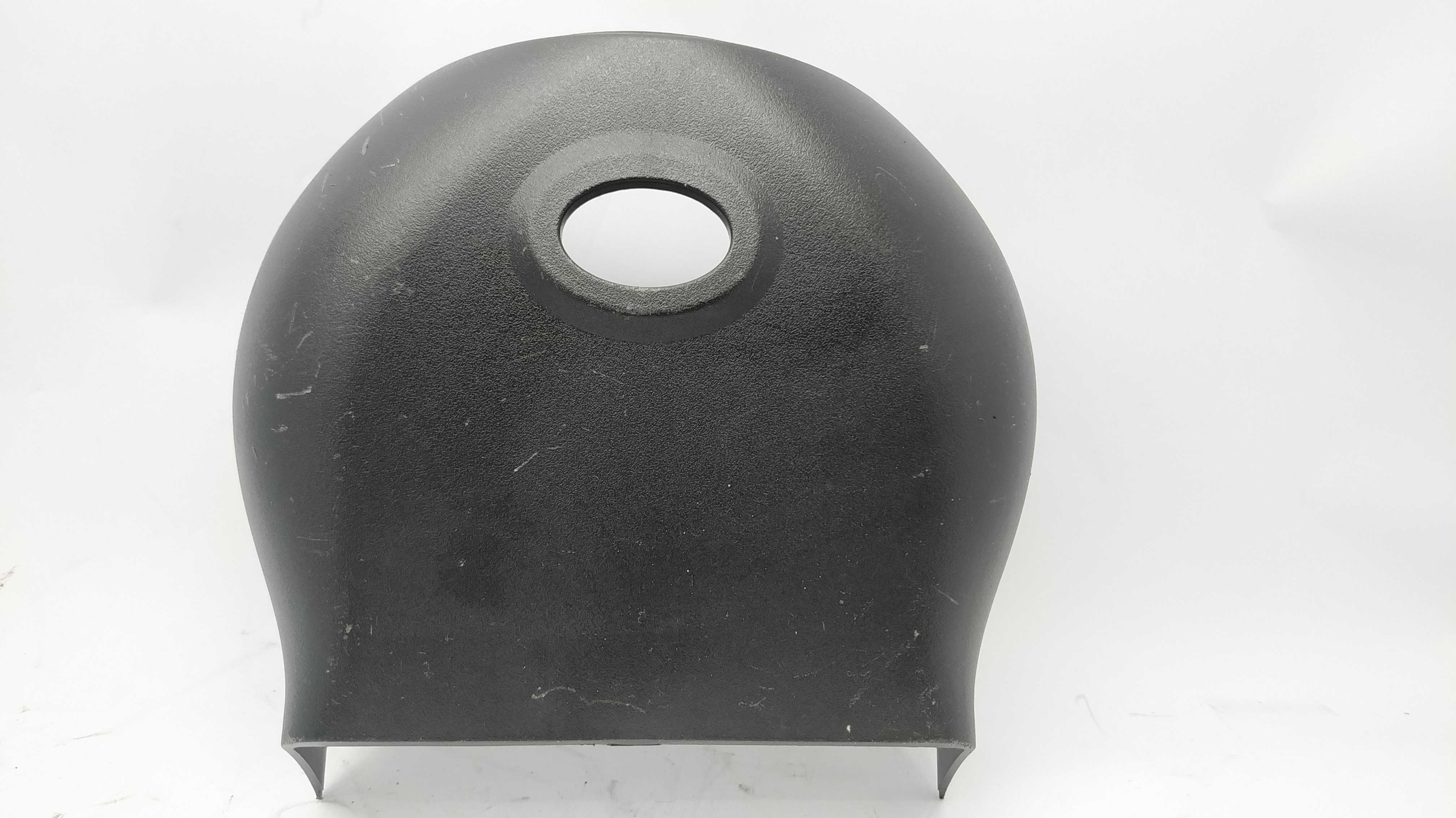 Moldura Superior Chave Seta Fiat Uno 2009/2013 100180413 6