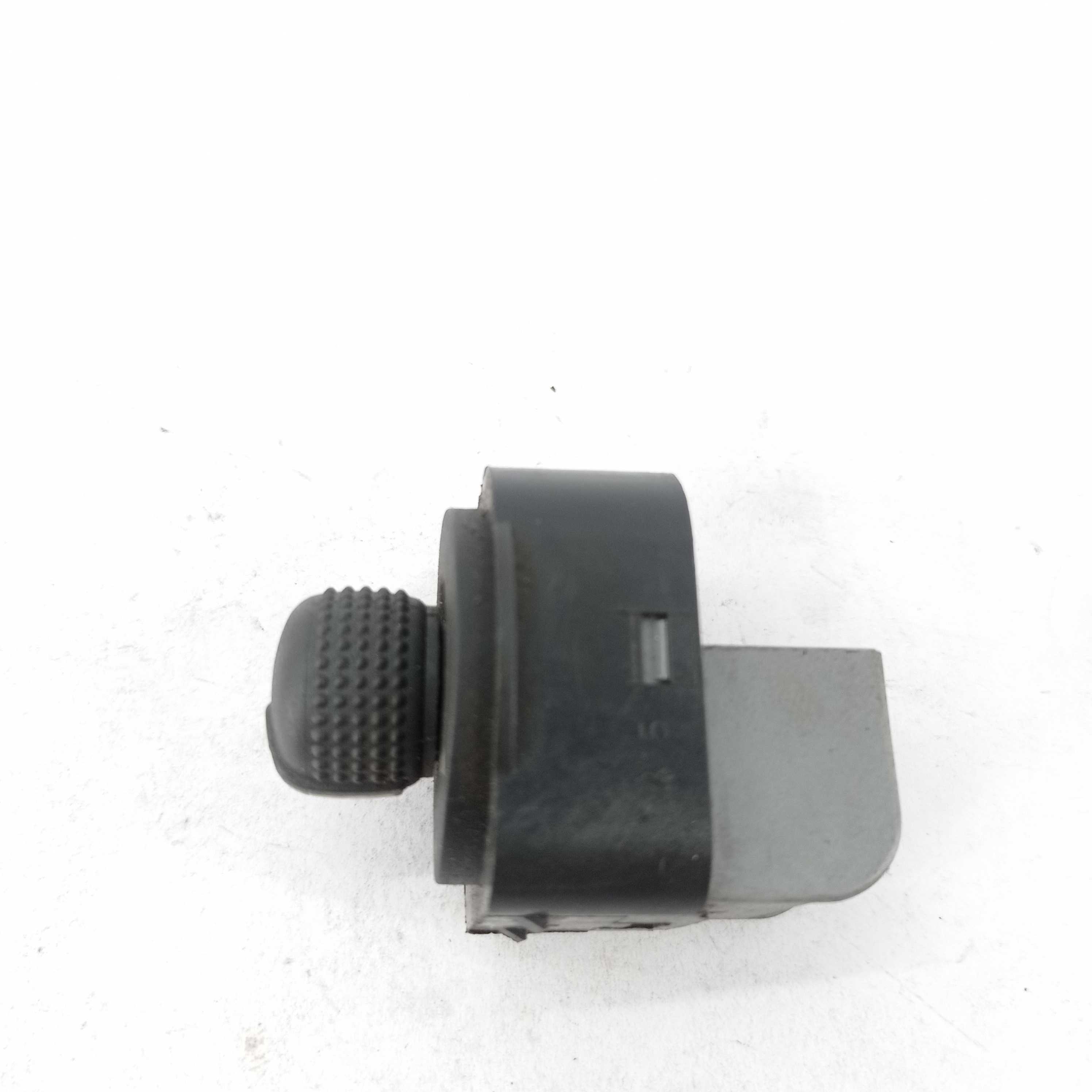 Botão regulagem retrovisor Fiat Estoque
