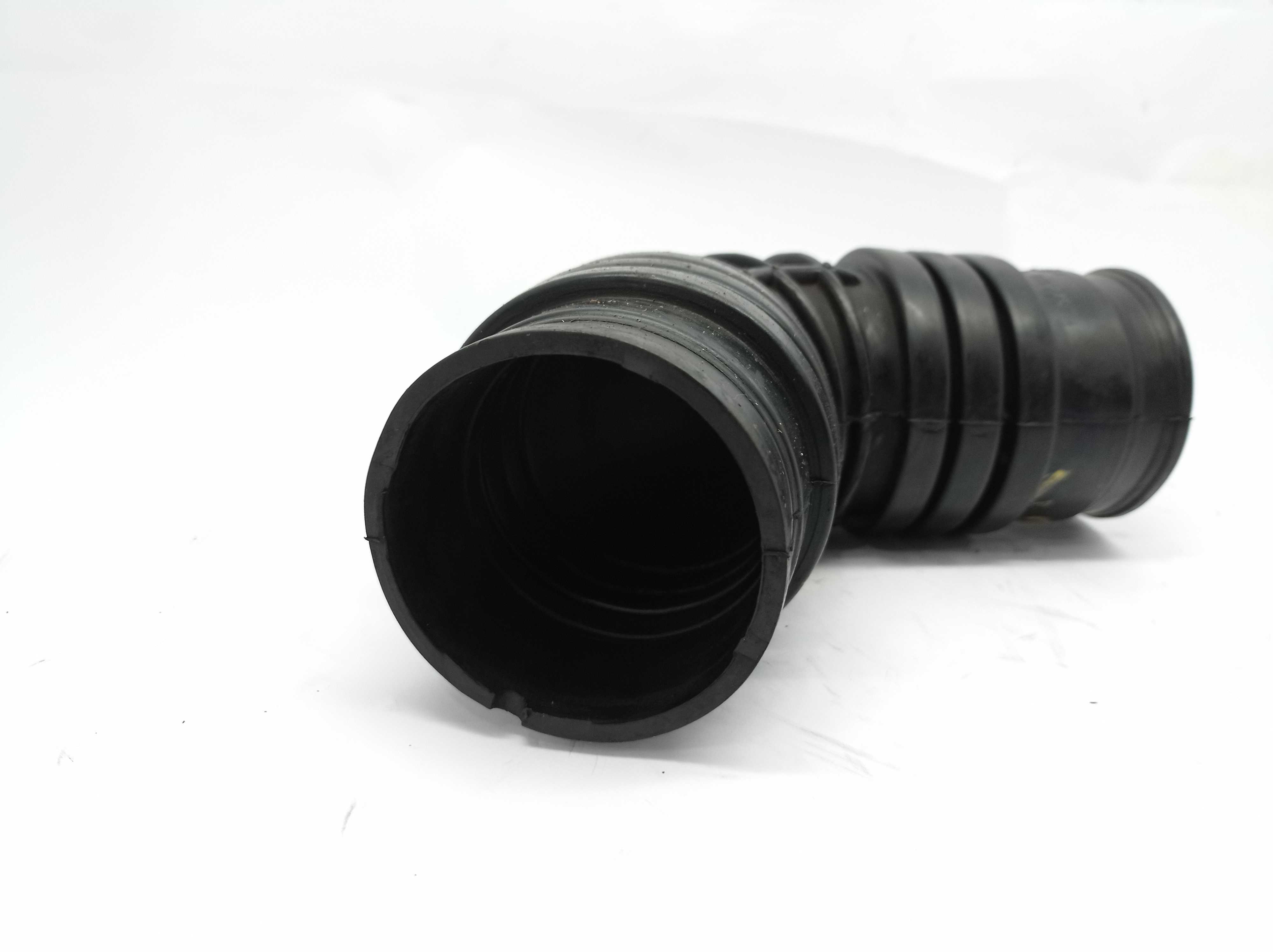 Mangueira do Filtro de Ar Volks Gol 97/02 377133627a E25101