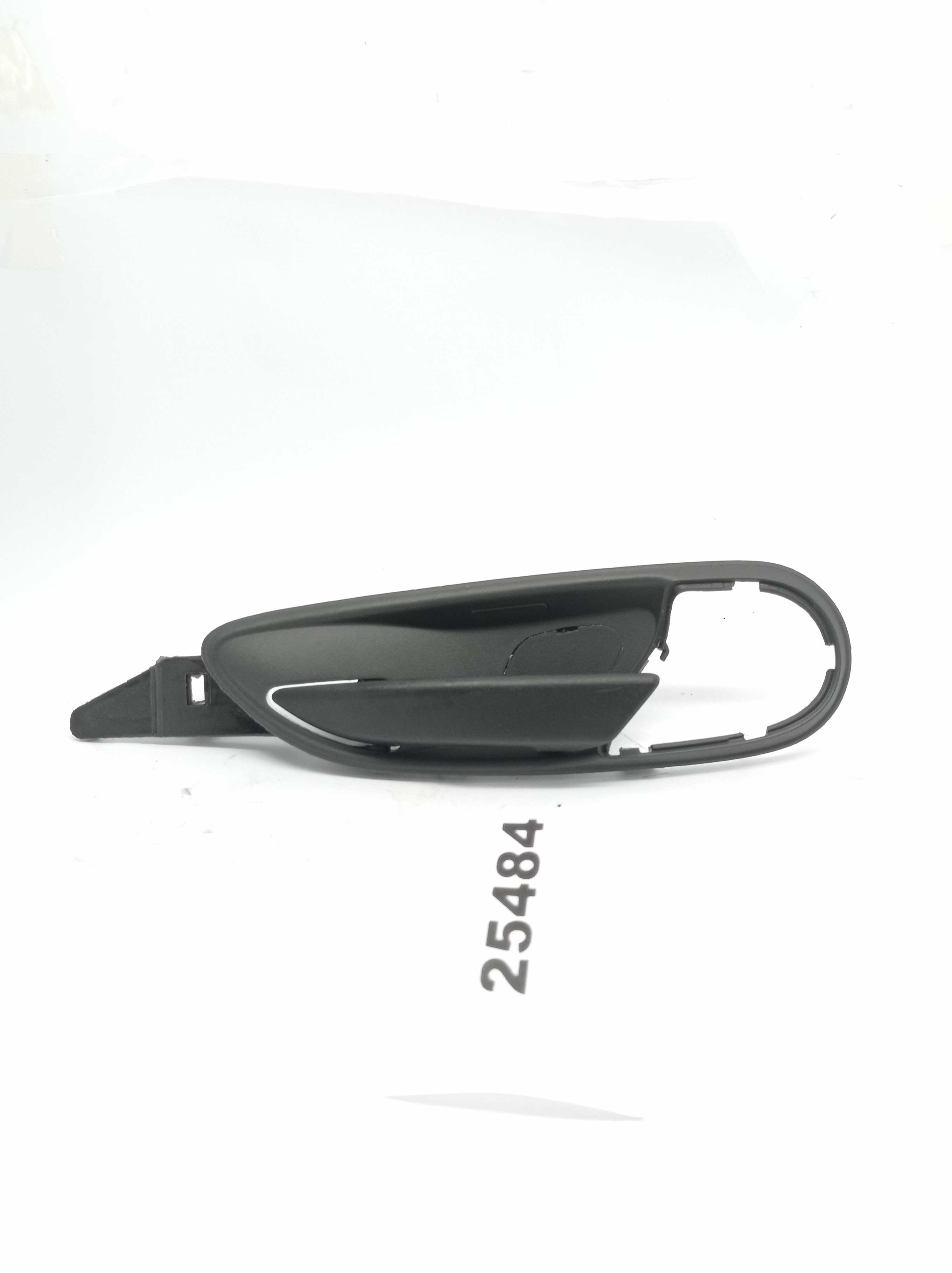Maçaneta Interna Traseira Direita Fiat Punto 17208 E25484