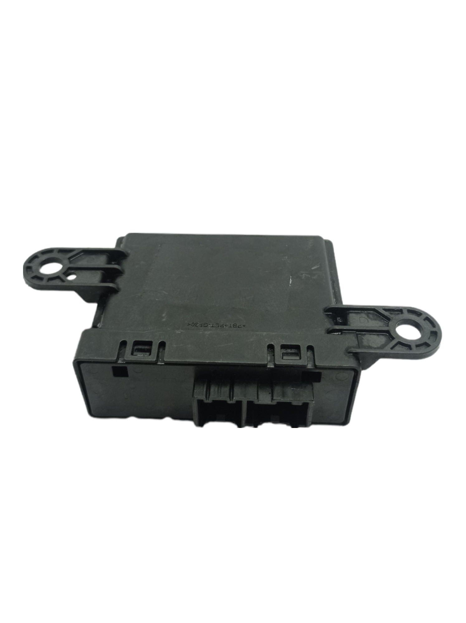 Módulo Sensor Estacionamento Gm Onix Prisma 2013/19 23444865 4
