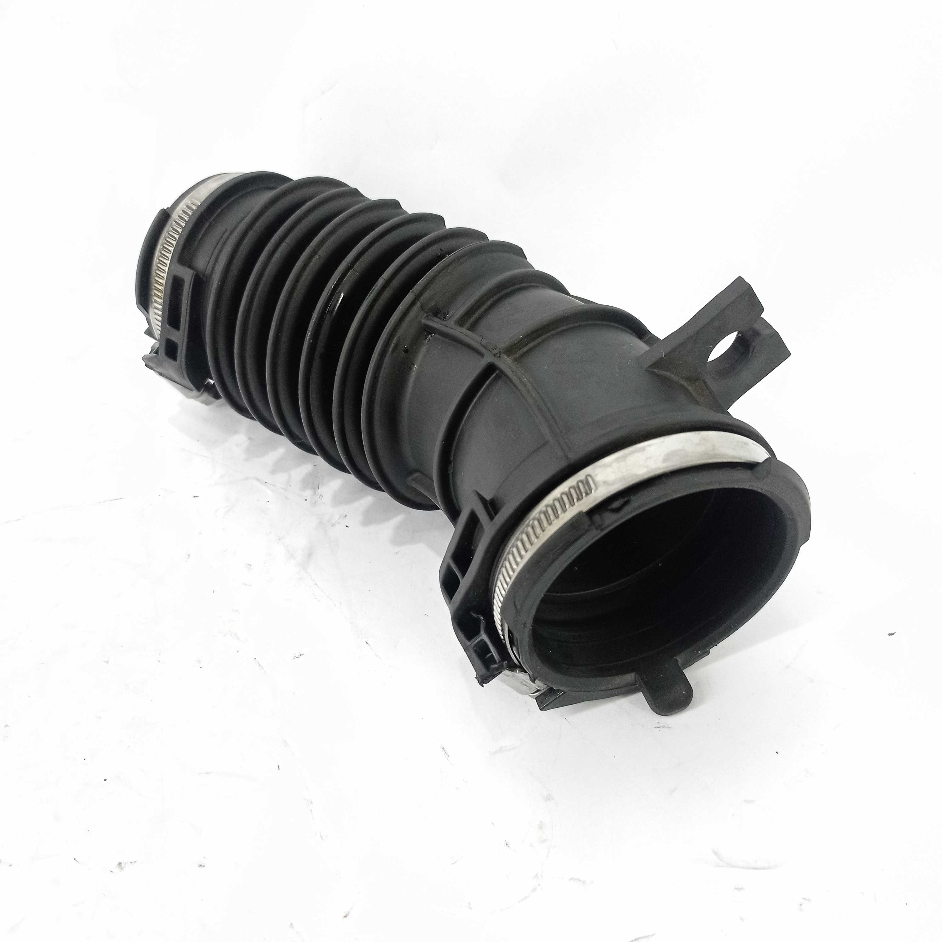 Mangueira Filtro De Ar Gm Onix 1.0 3cc 2021 1260901 E28546 3