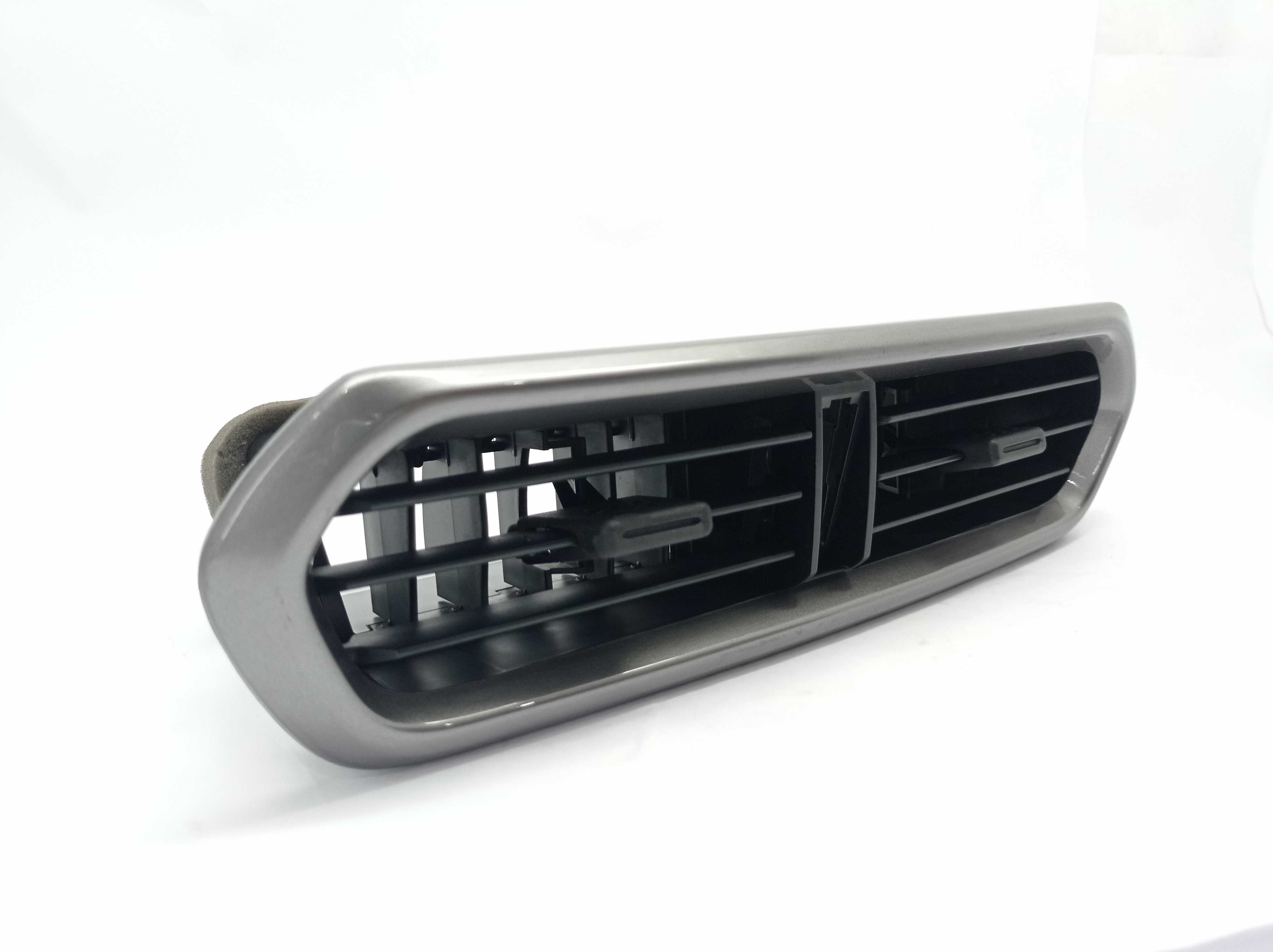 Difusor de Ar Central Ford Ecosport gn1519k617ab E27636