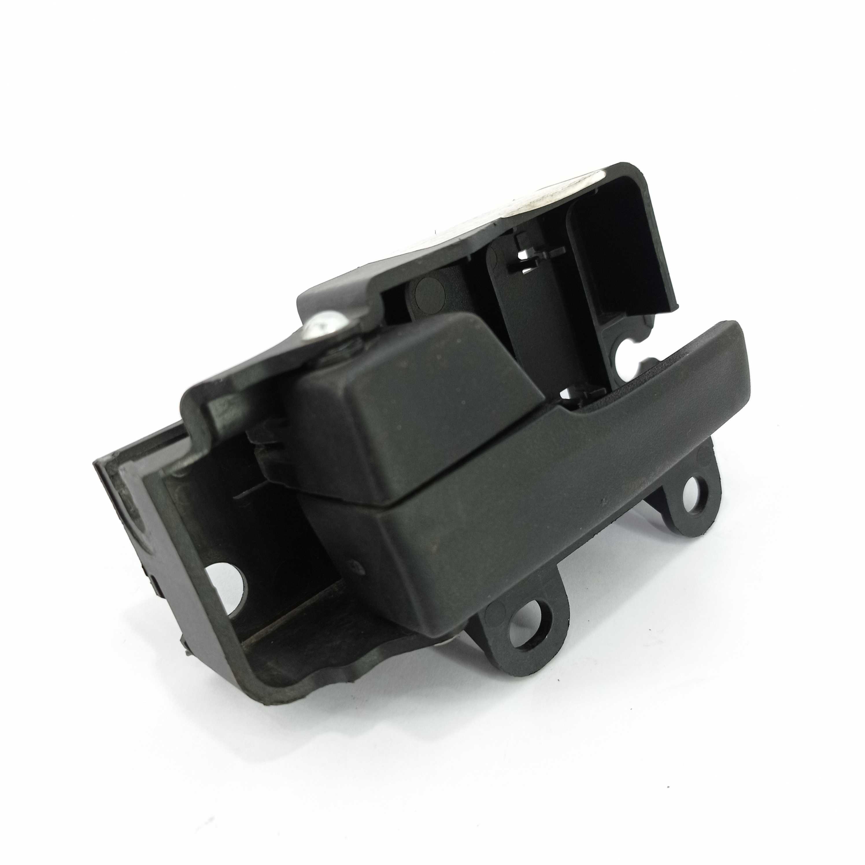 Maçaneta Interna Diant Esq Ford Focus 3m51r22601 E25351 2