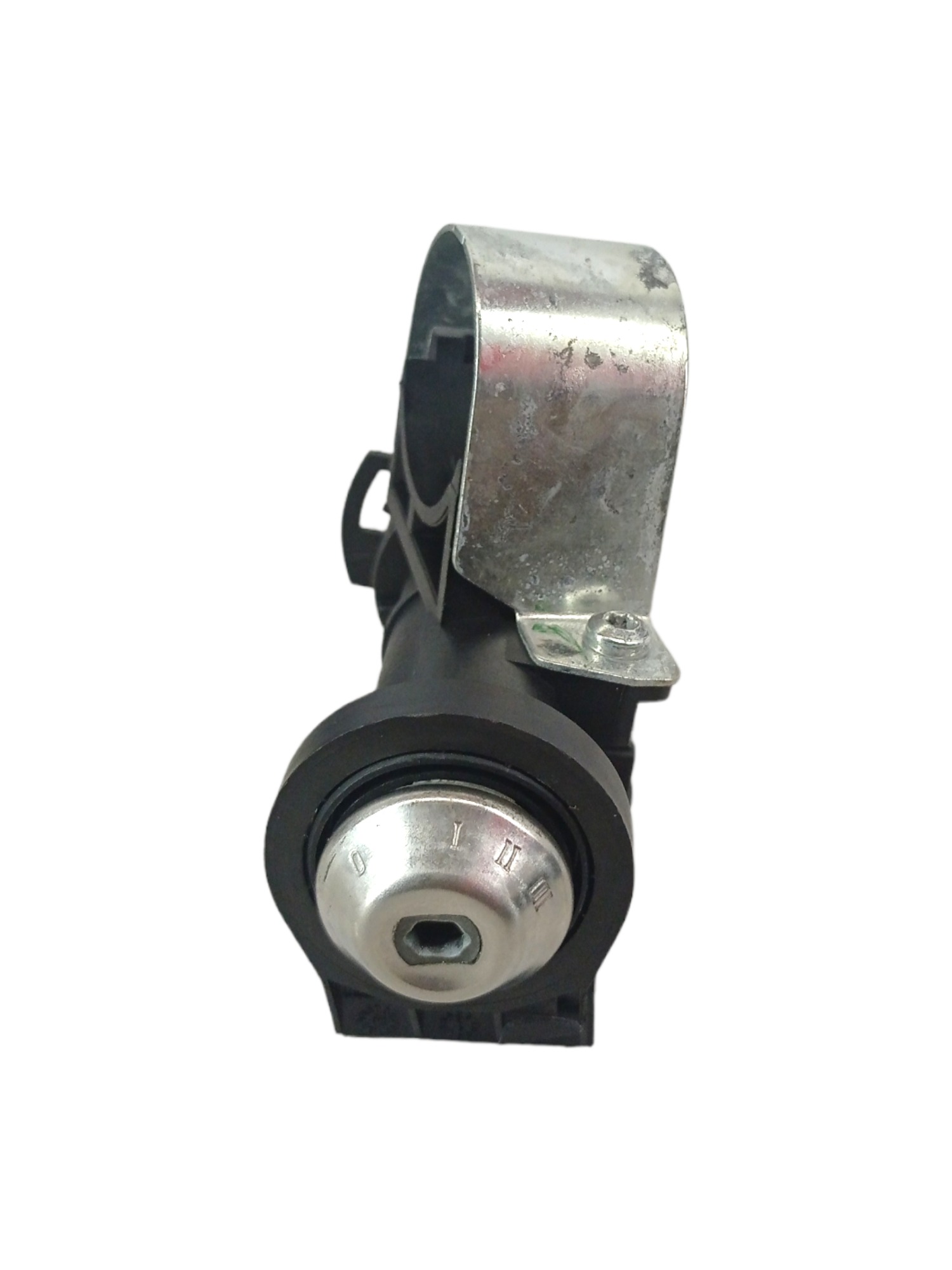 Comutador de Ignição Ford Ka Ano 2009 a 2013 2