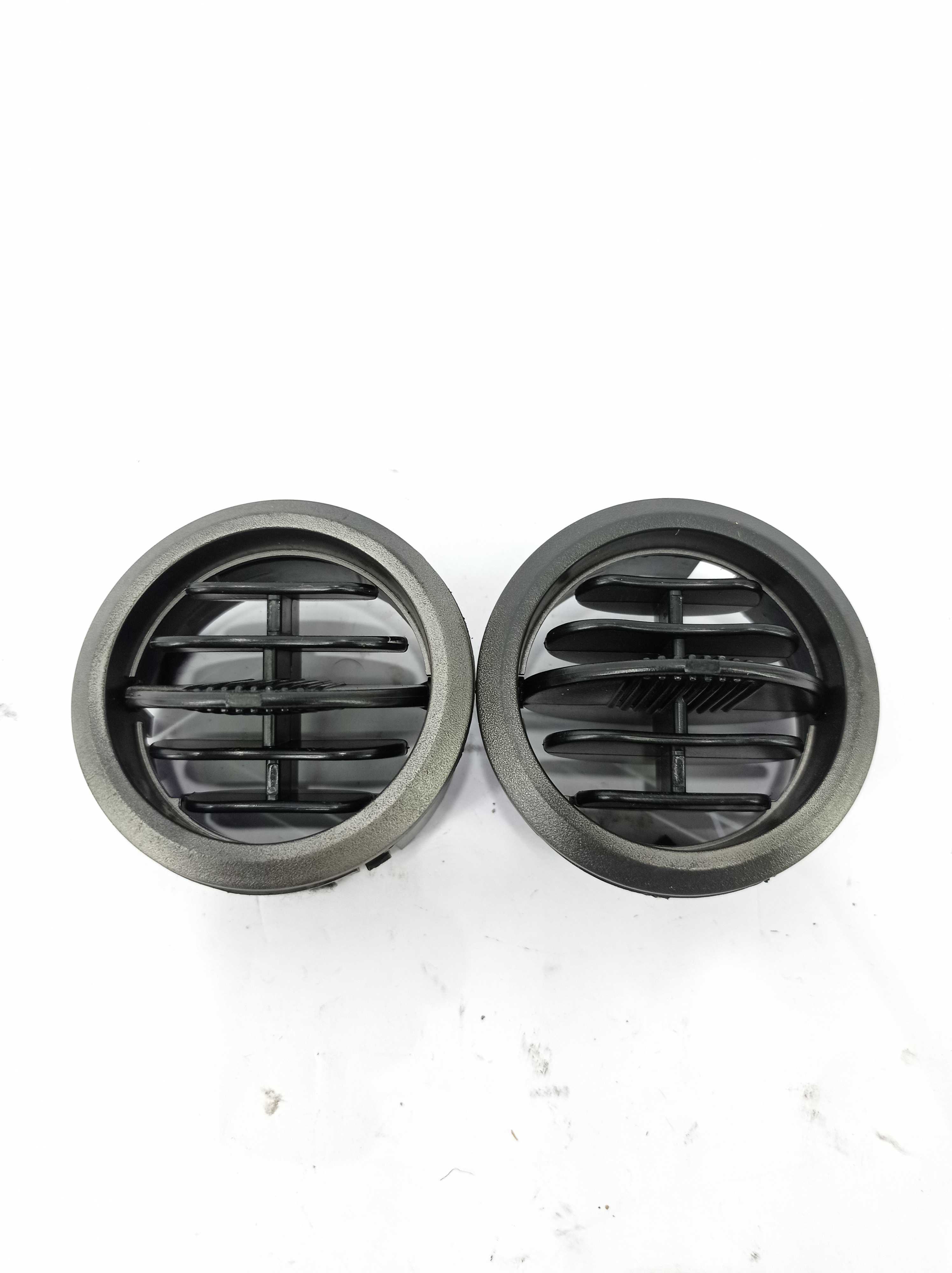 Par De Difusores De Ar Gm Celta Prisma E26004 4
