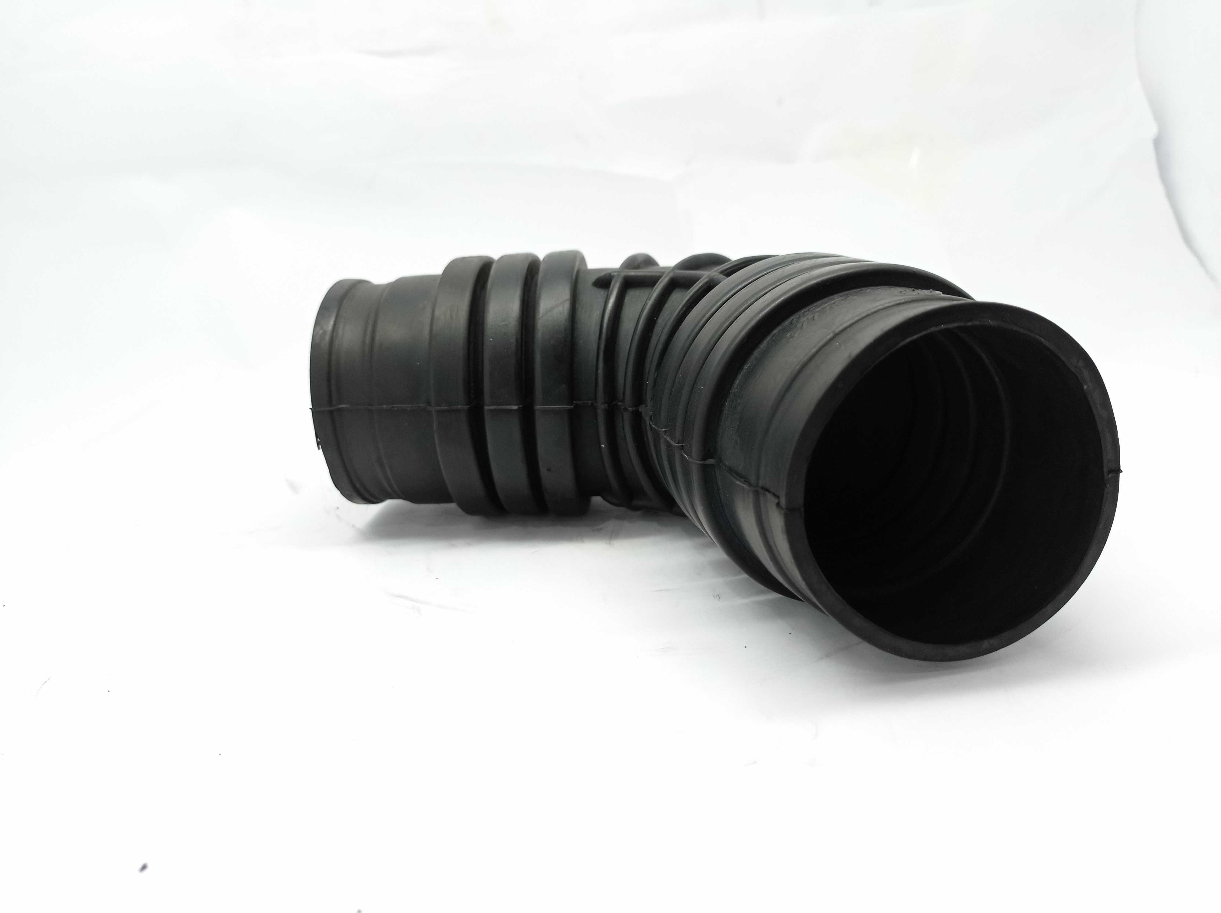 Mangueira Do Filtro De Ar Volks Gol 97/02 377133627a E25099 3