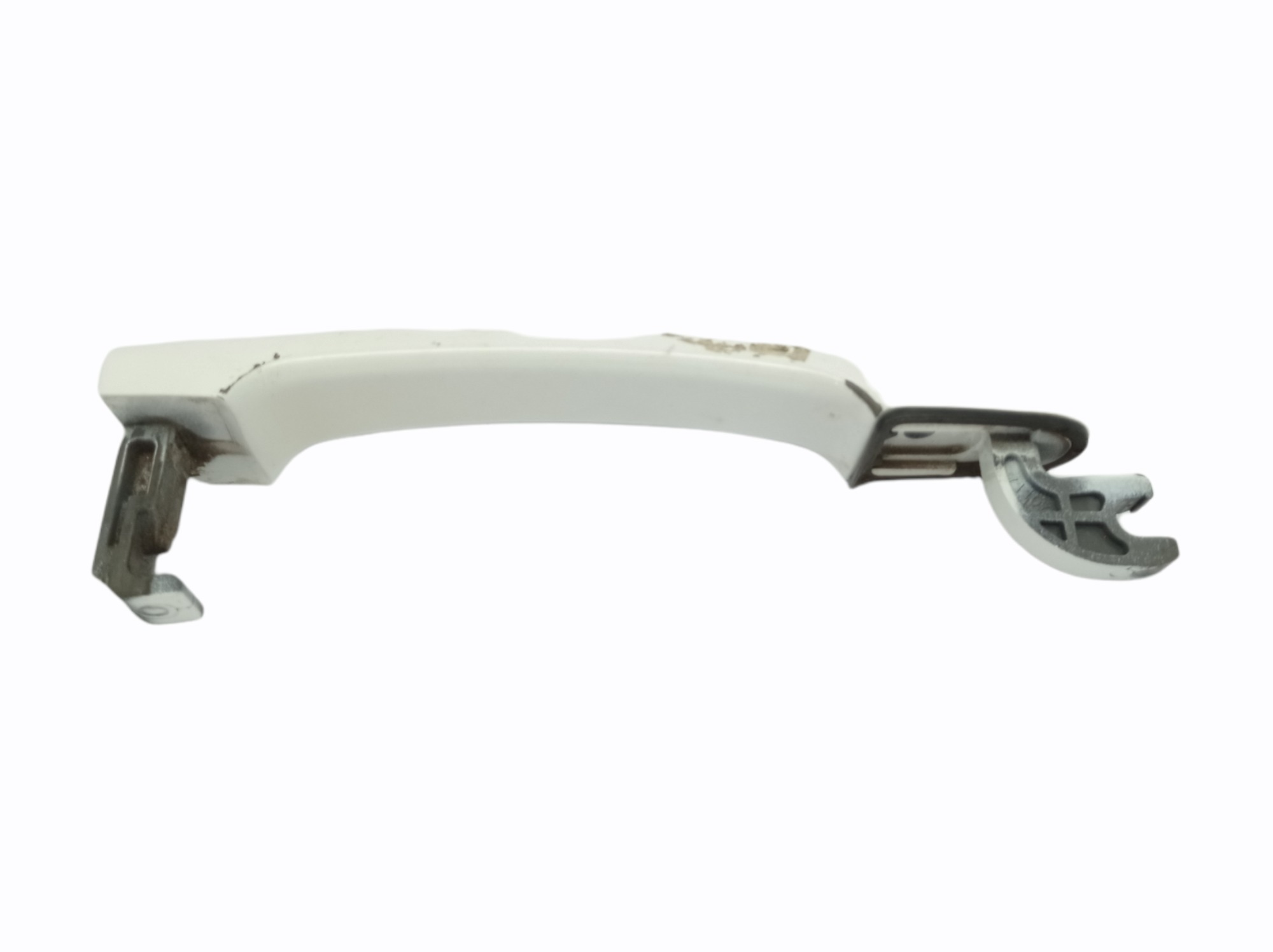Puxador da maçaneta Externa Fiat Palio Siena E29098 Estoq