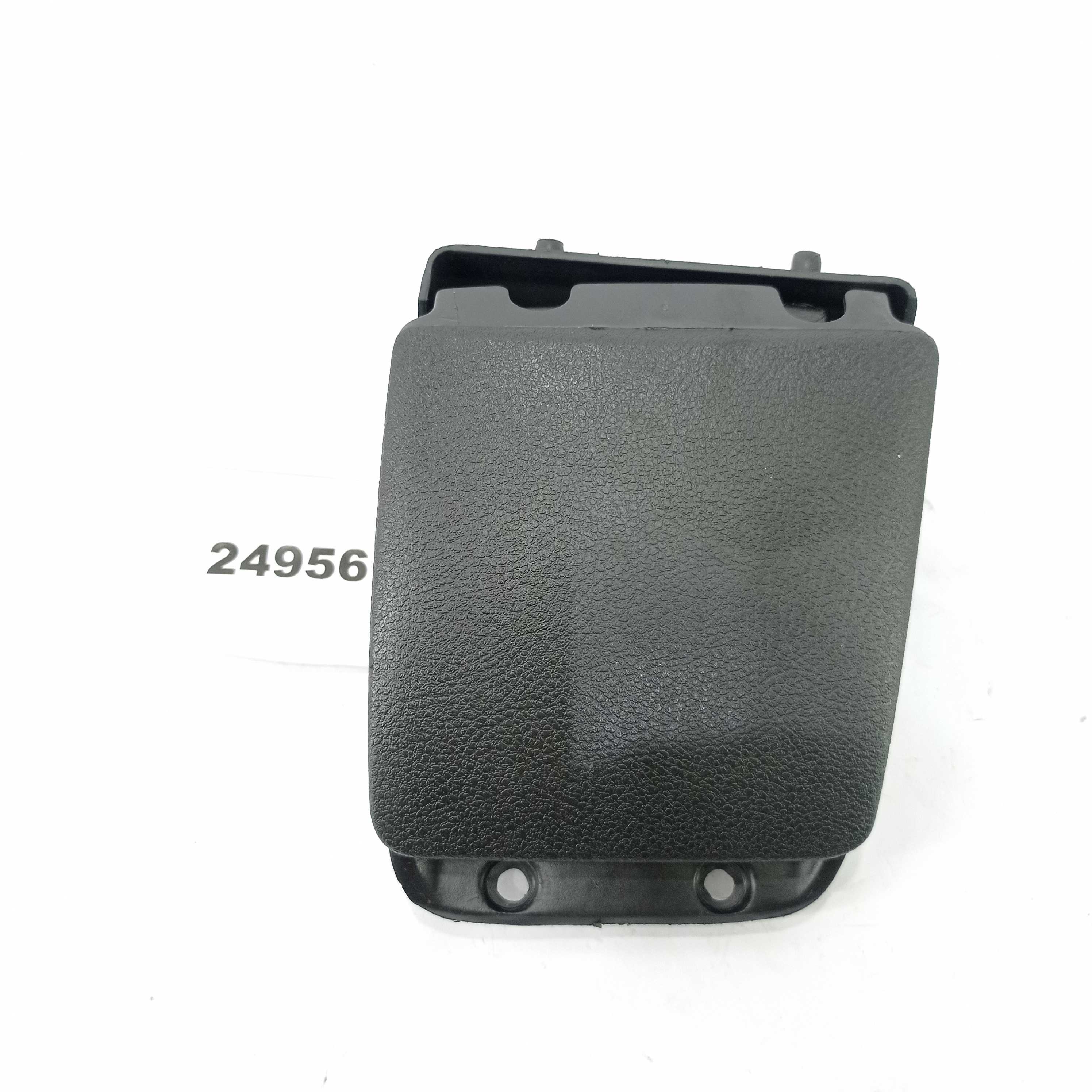 Cinzeiro Porta Treco Fiat Palio 716680000 E24956 3