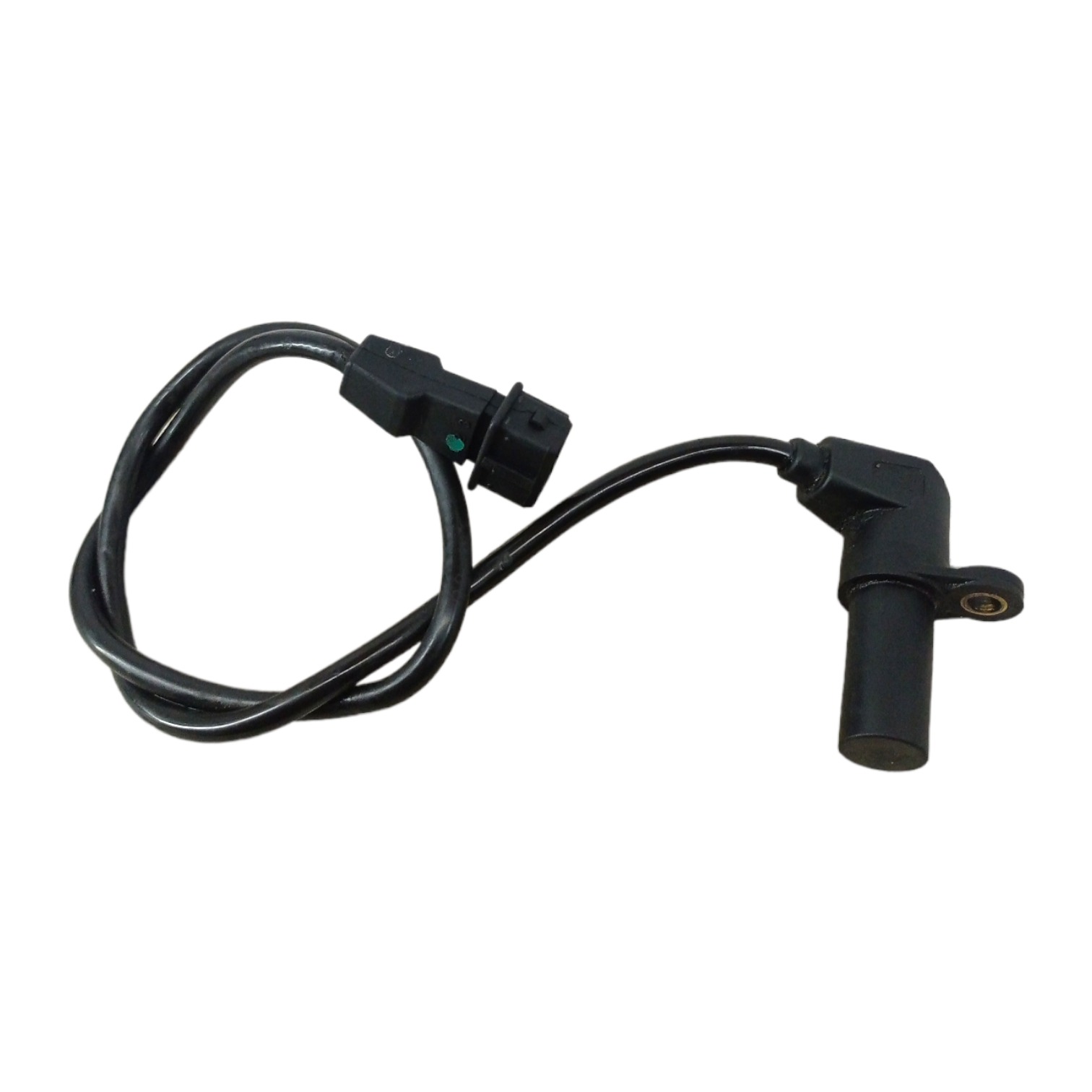 Sensor Rotação Gm Corsa Meriva 1.4 Ano 2003 a 2012