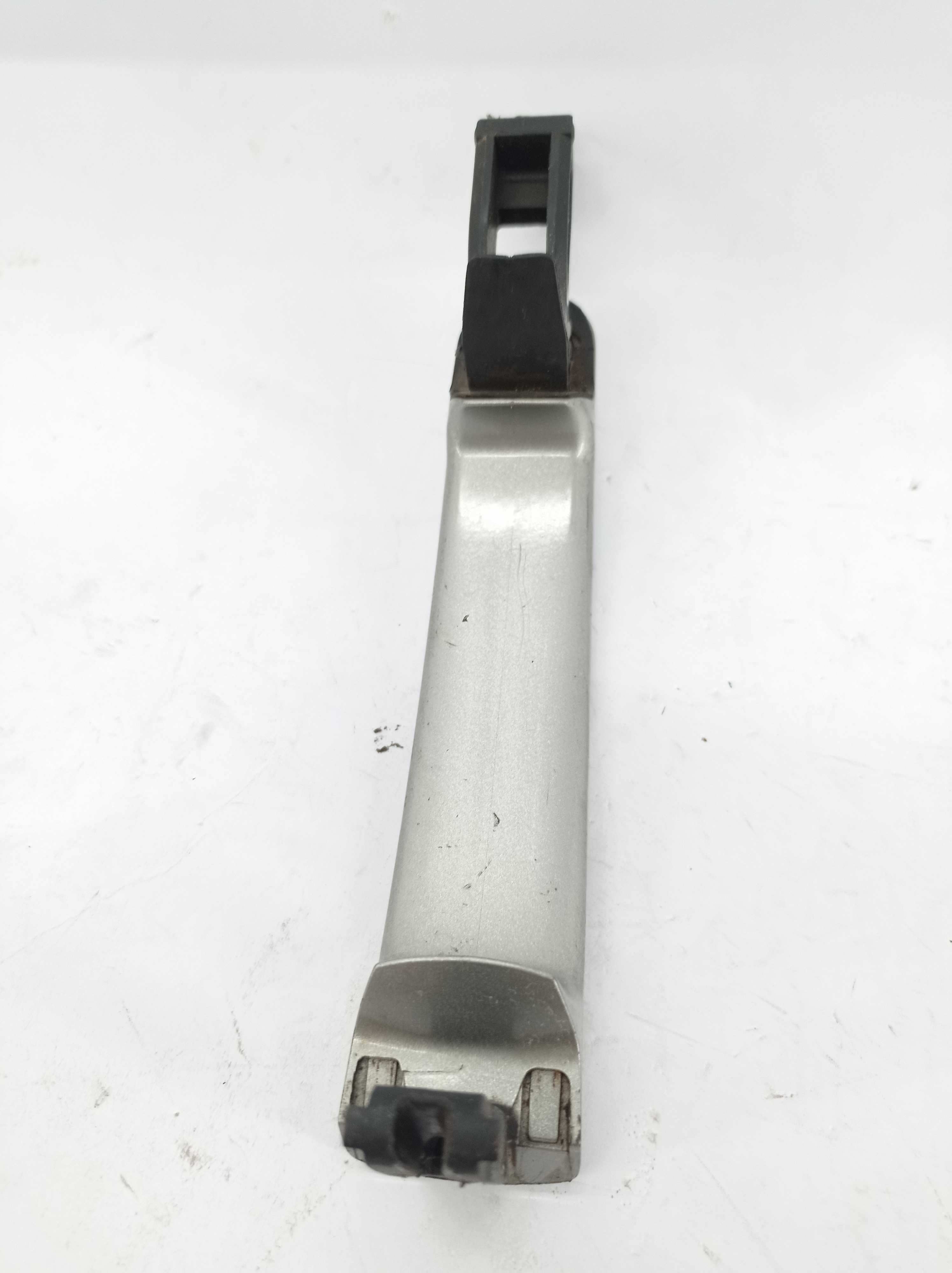 Maçaneta Externa Volks Gol Voyage Saveiro Fox 5u0837205a