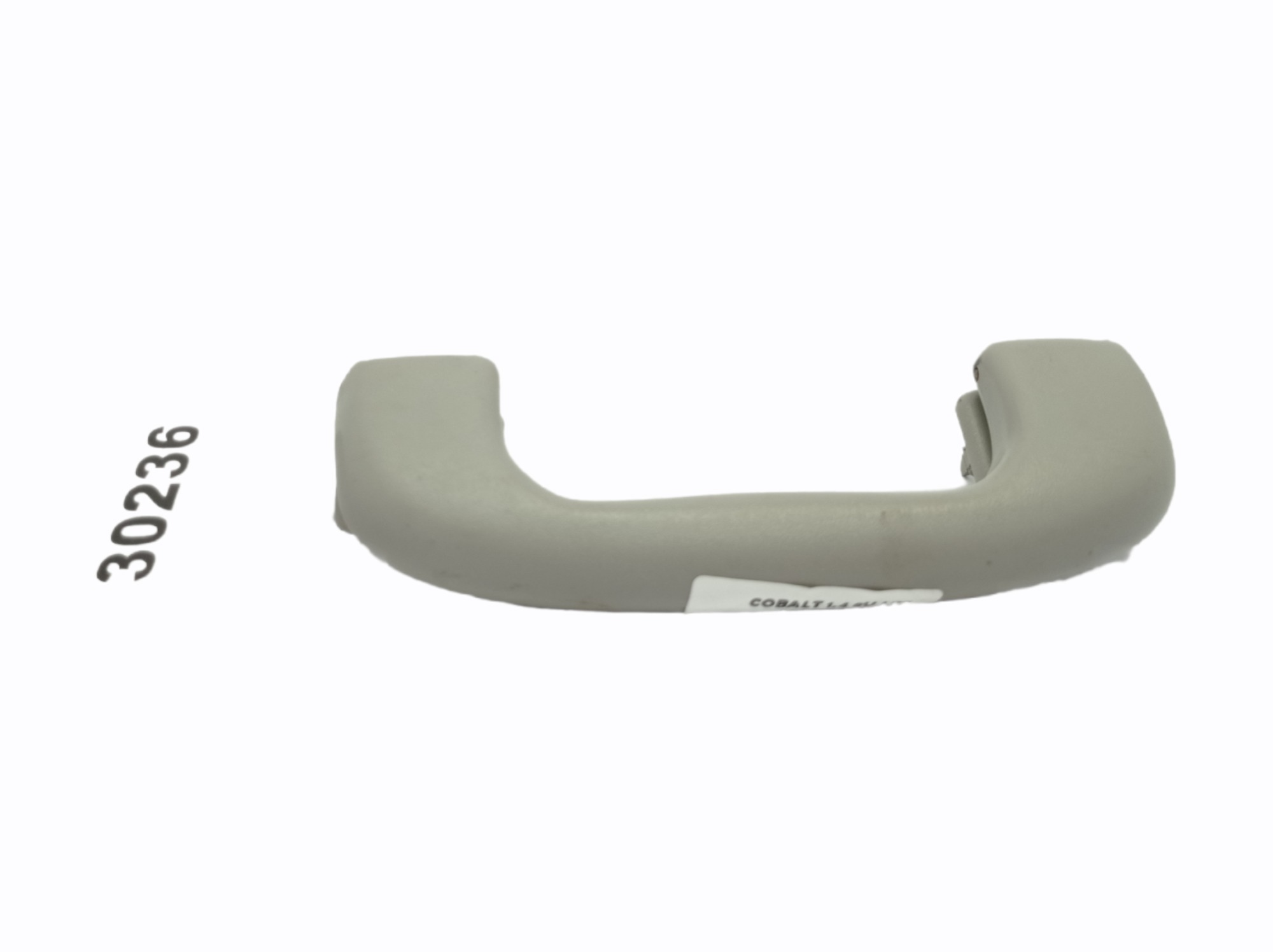 Alça de Teto PQP Gm Cobalt 2015 E30236 2
