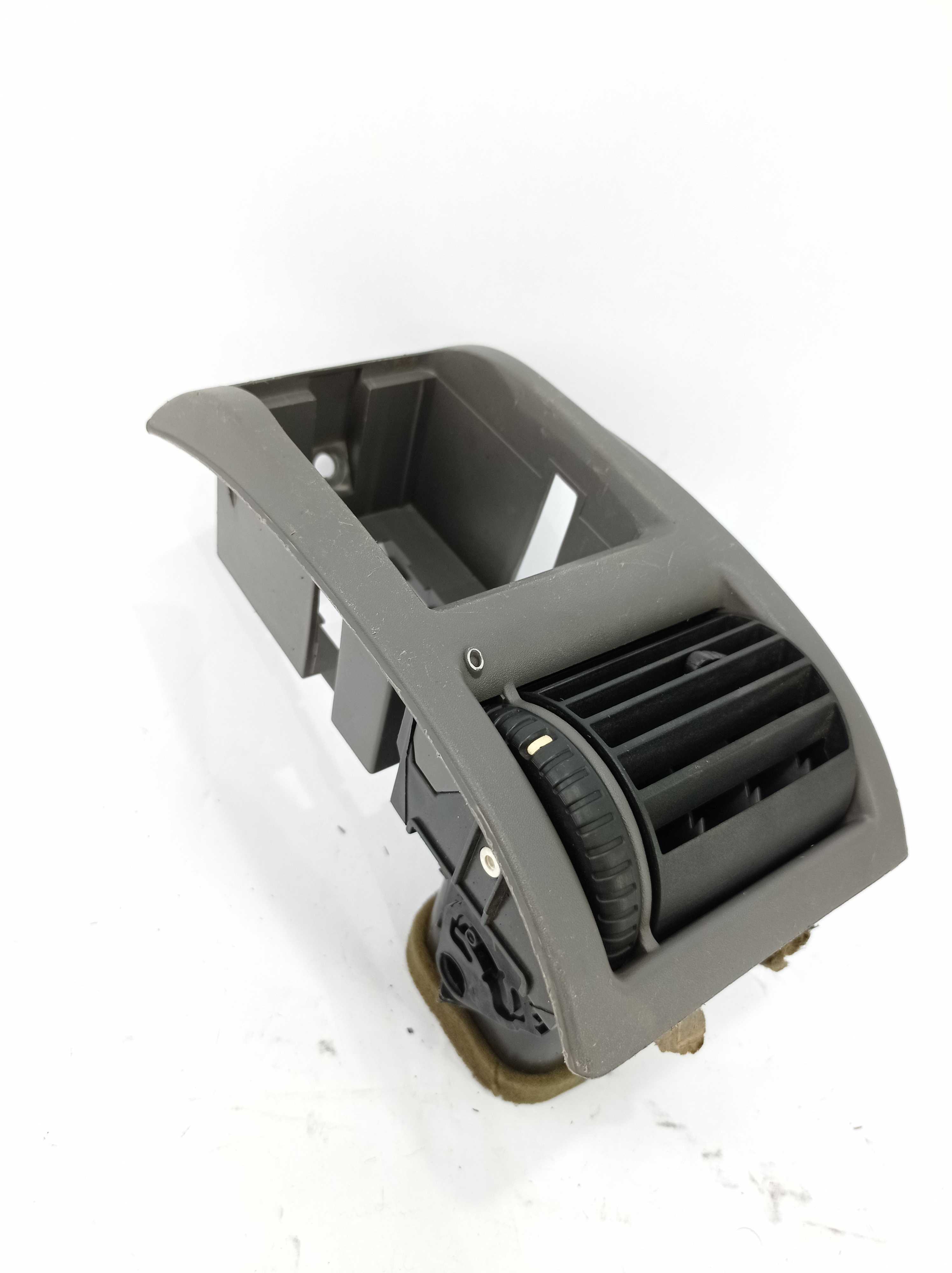 Difusor Ar Painel Lado Esquerdo Gm Astra 90560336 E25999