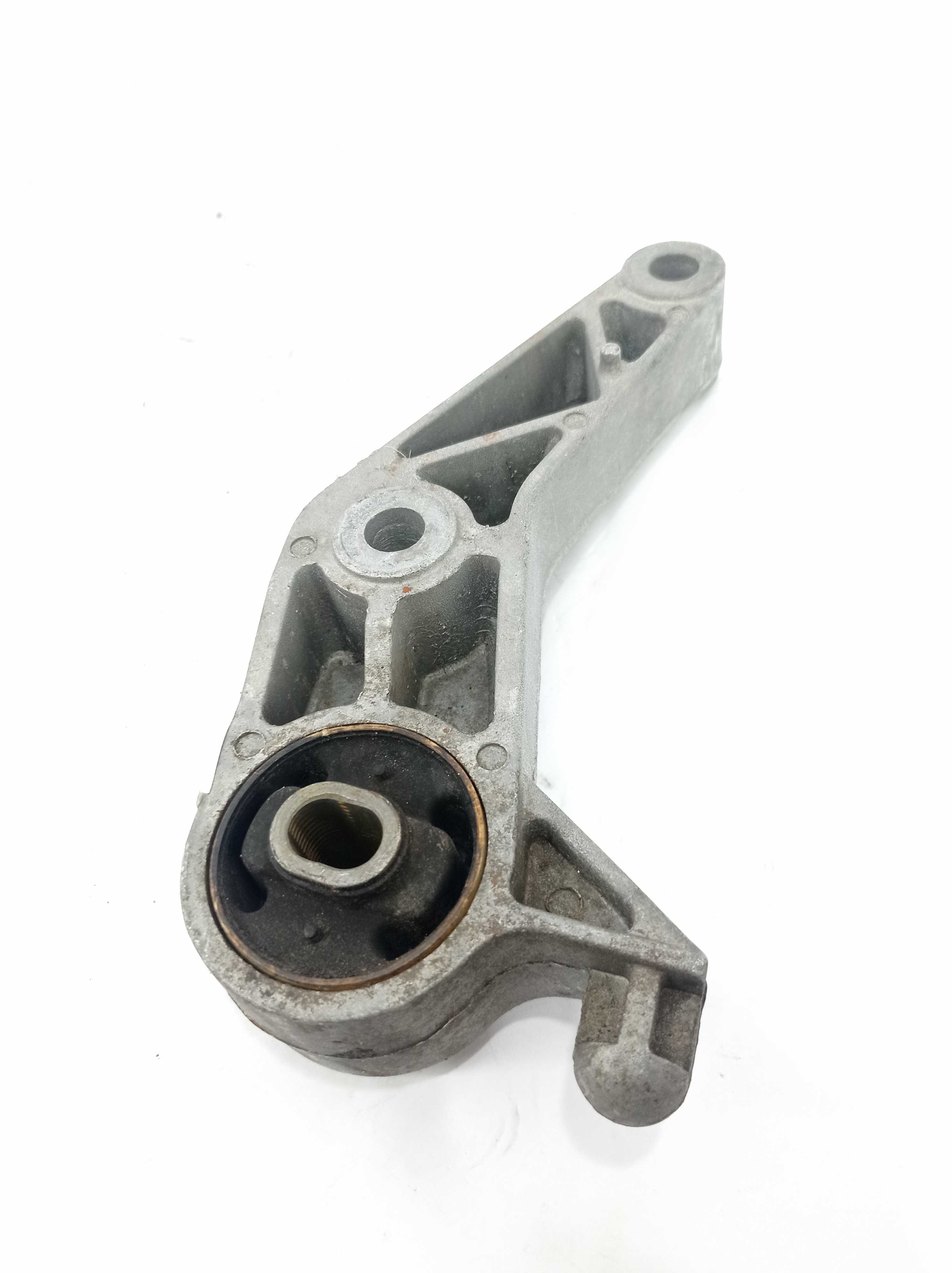 Coxim suporte traseiro motor GM Corsa max montana estoque