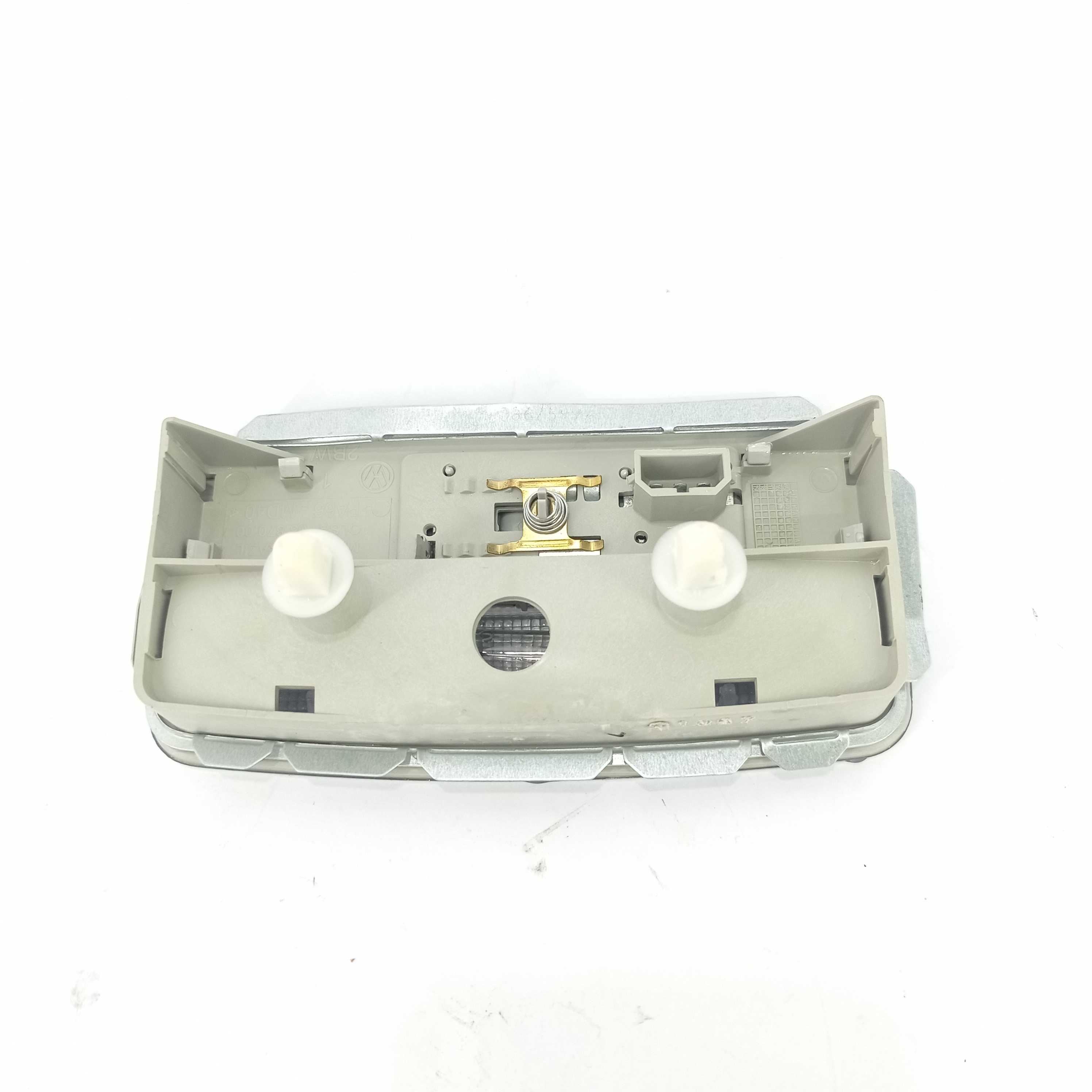 Luz De Teto Vw Gol Saveiro Voyage G8 2019 6q0947105m E29040 3